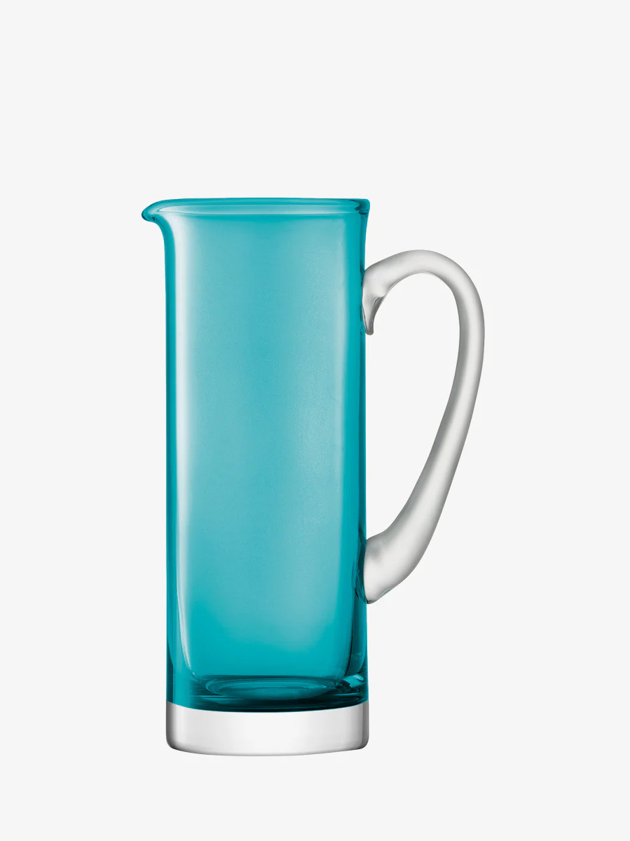 Jug - Image 23