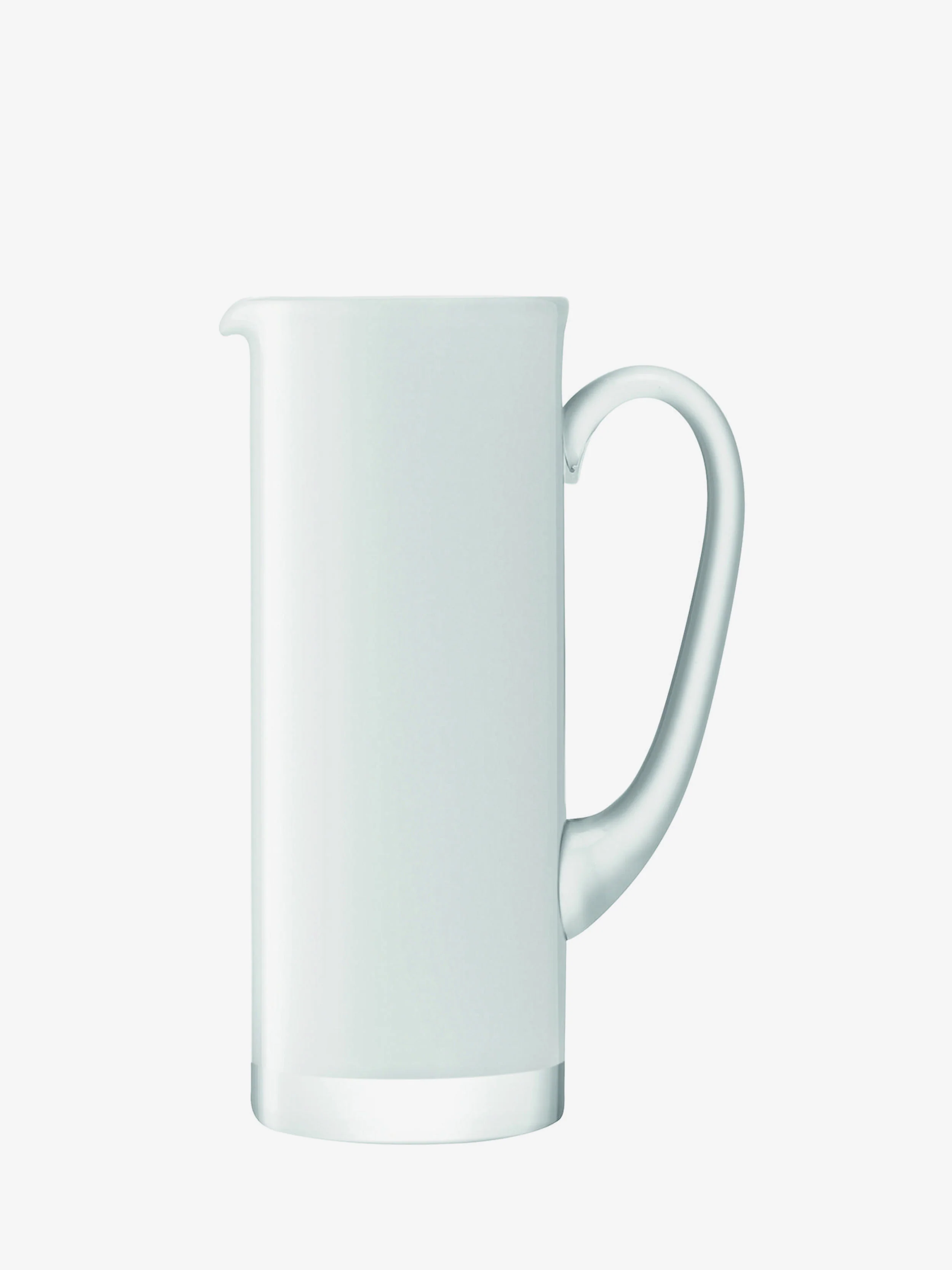 Jug - Image 24