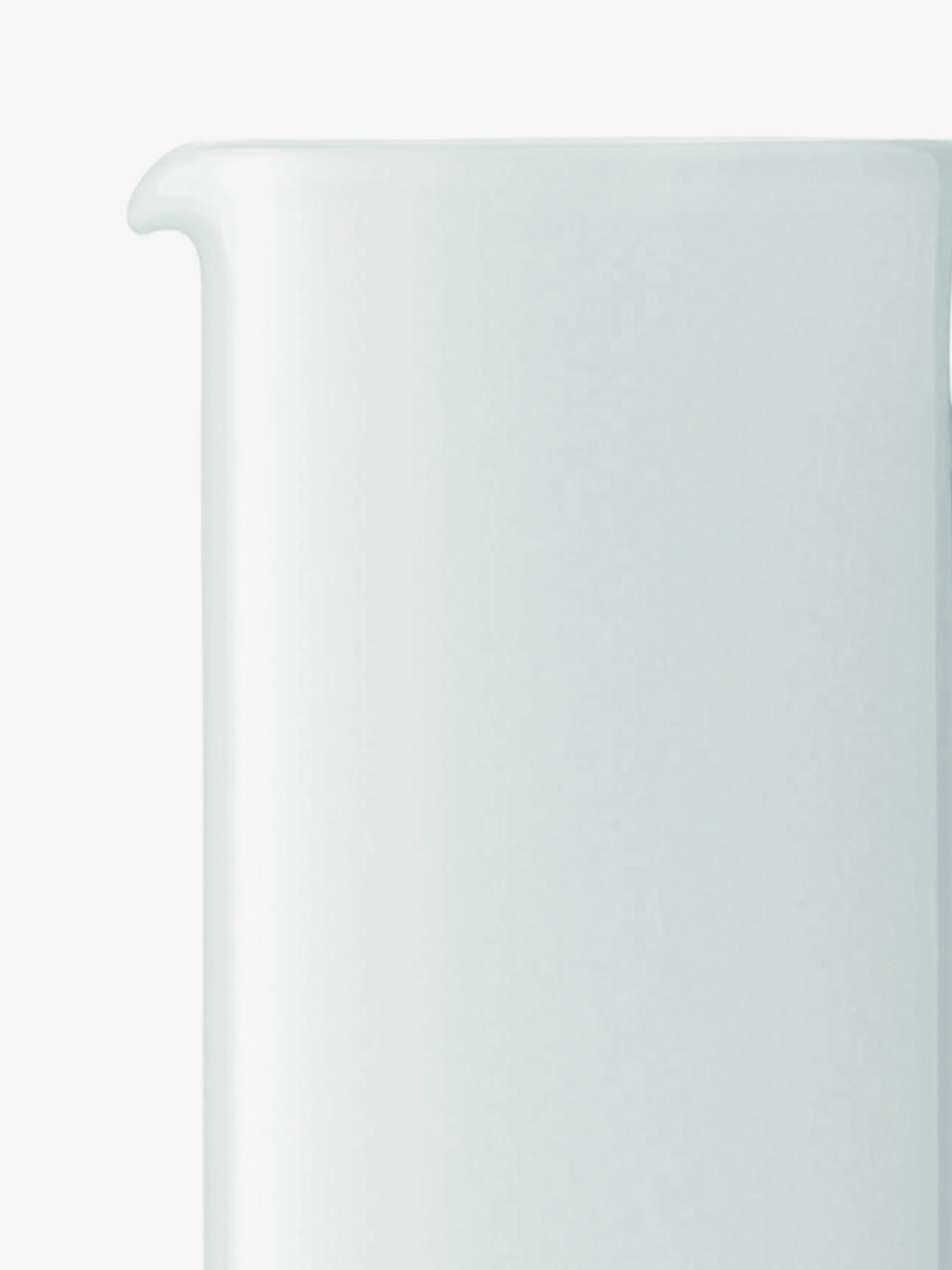 Jug - Image 26