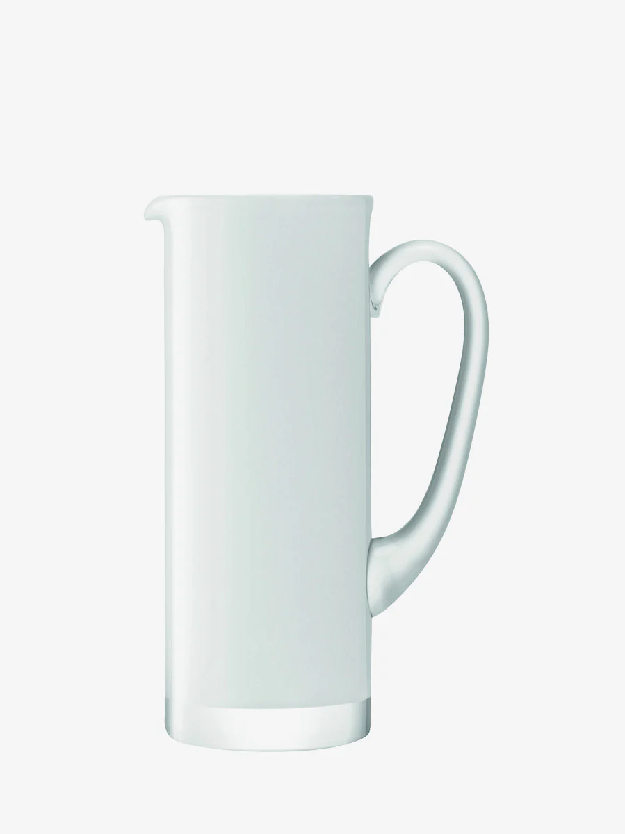 Jug - Image 28