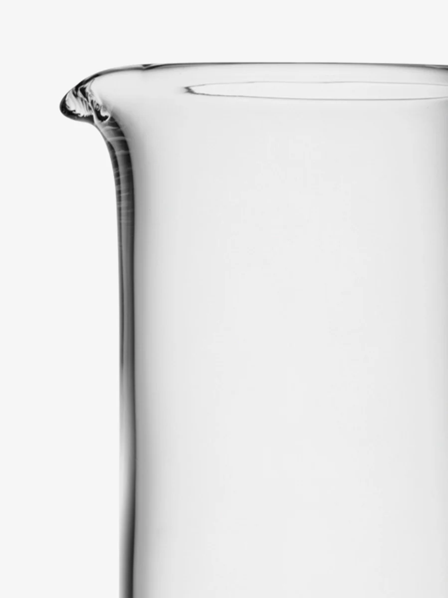 Jug - Image 3