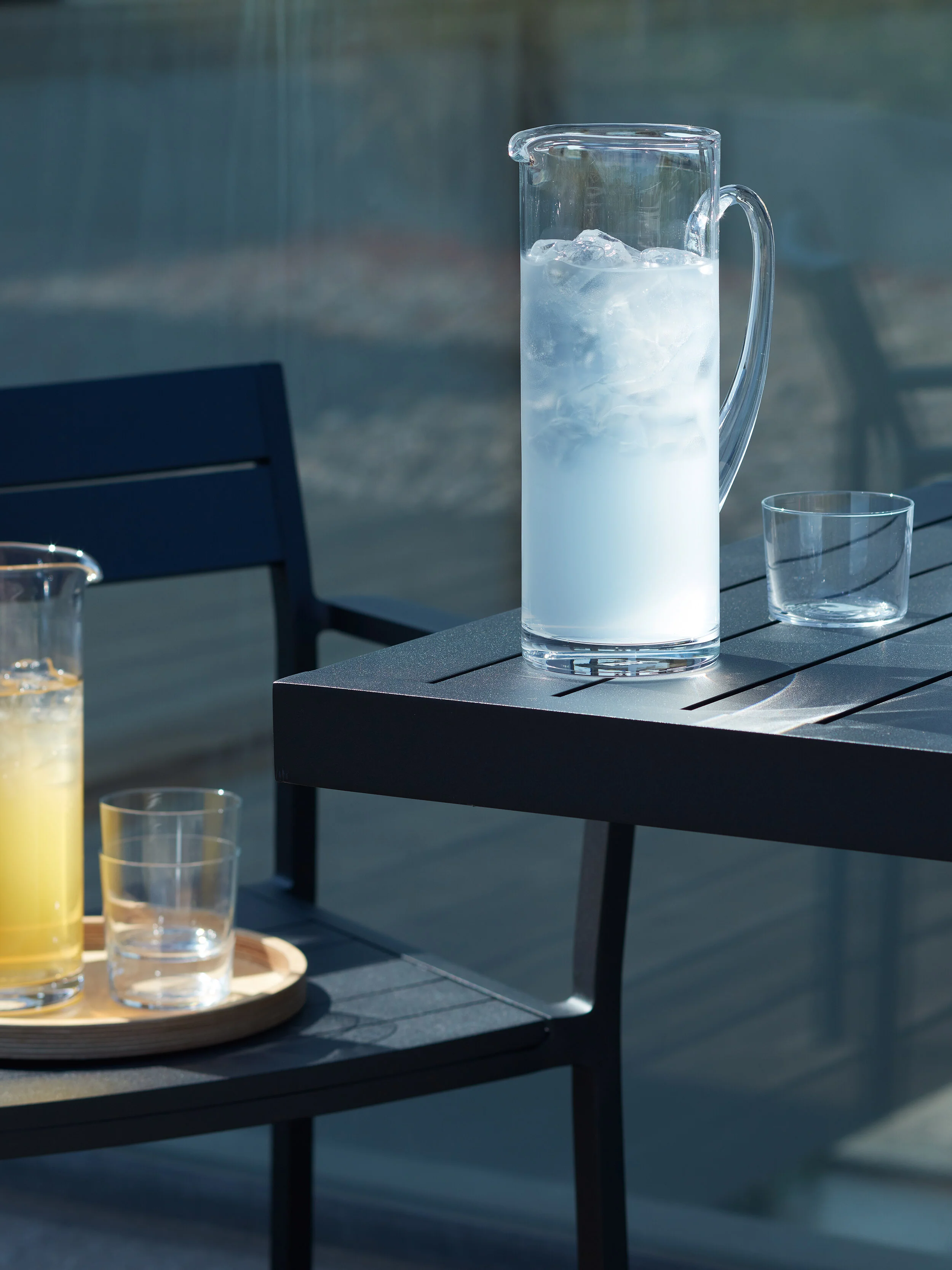 Jug - Image 4