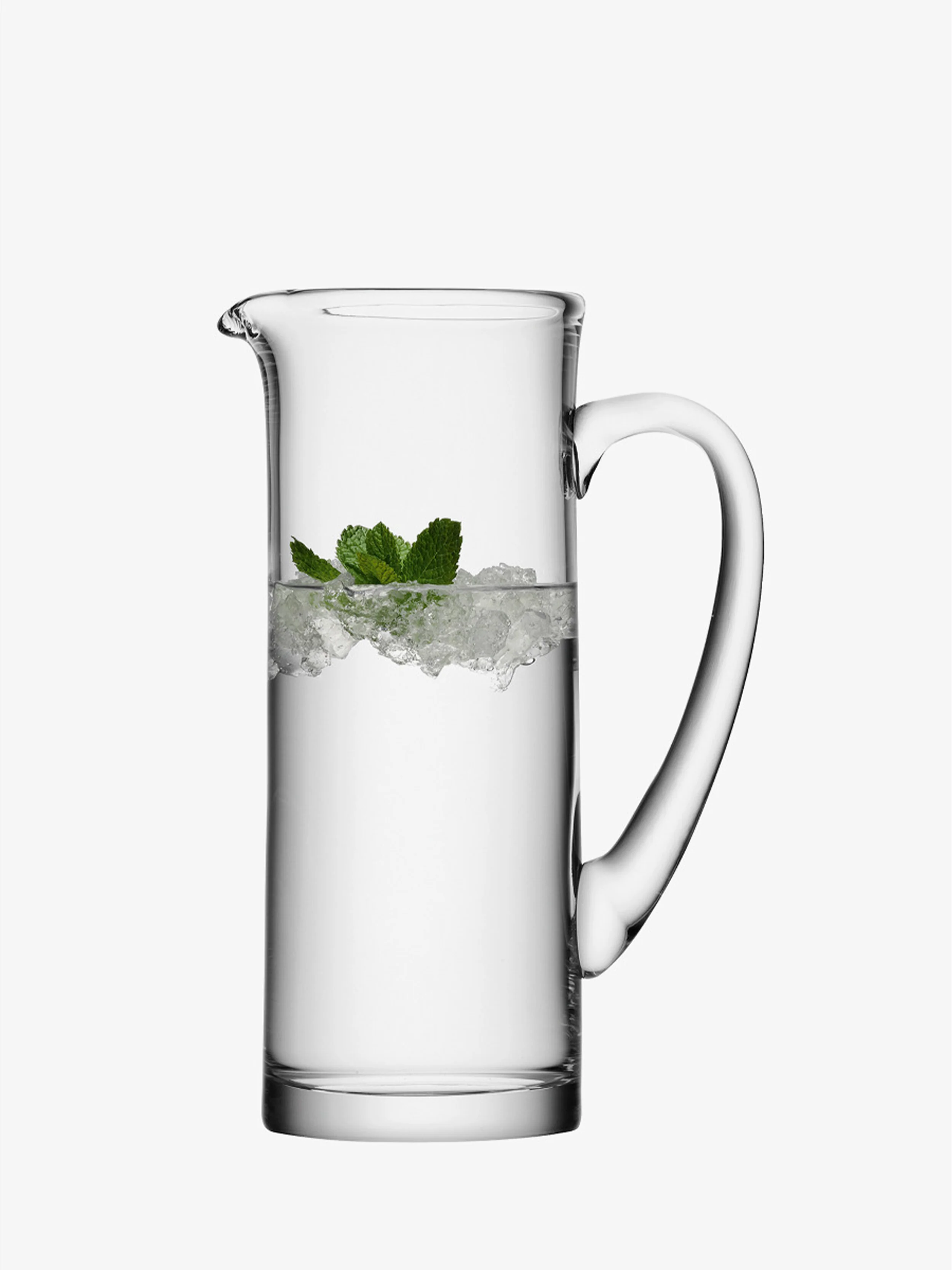 Jug - Image 5