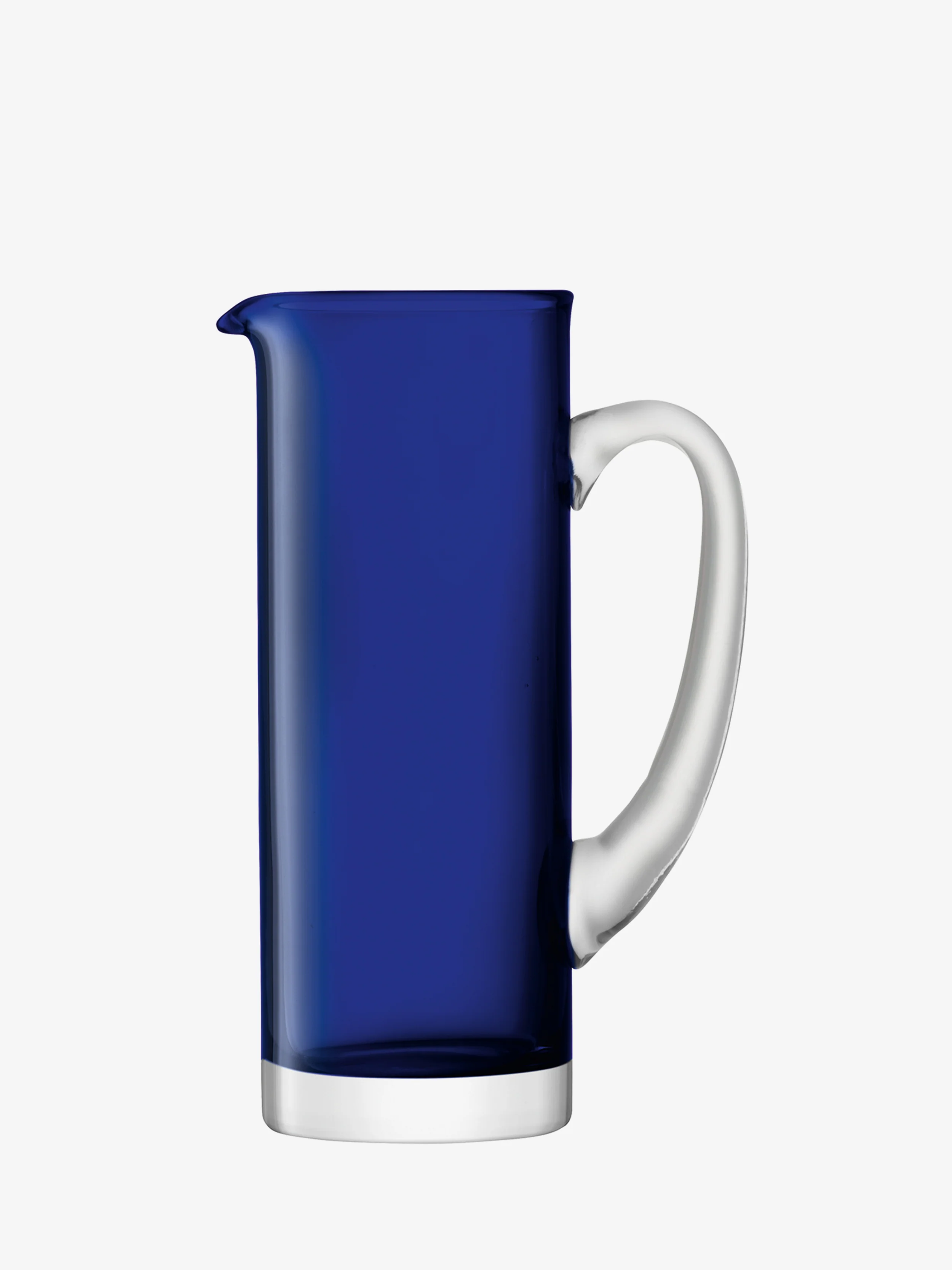 Jug - Image 6