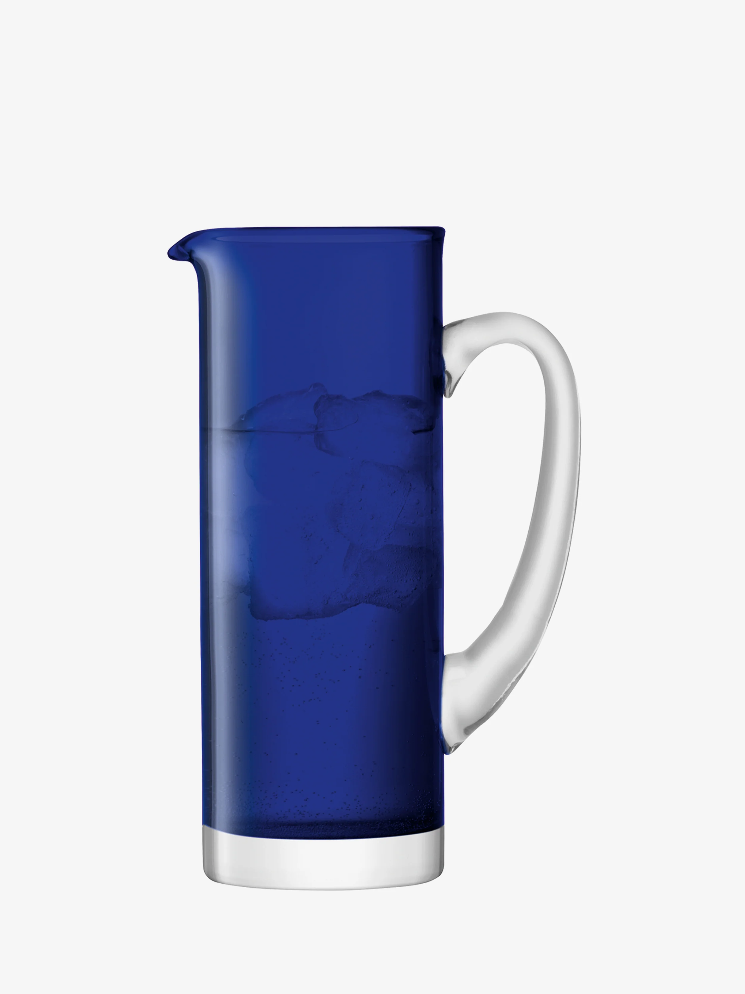 Jug - Image 7