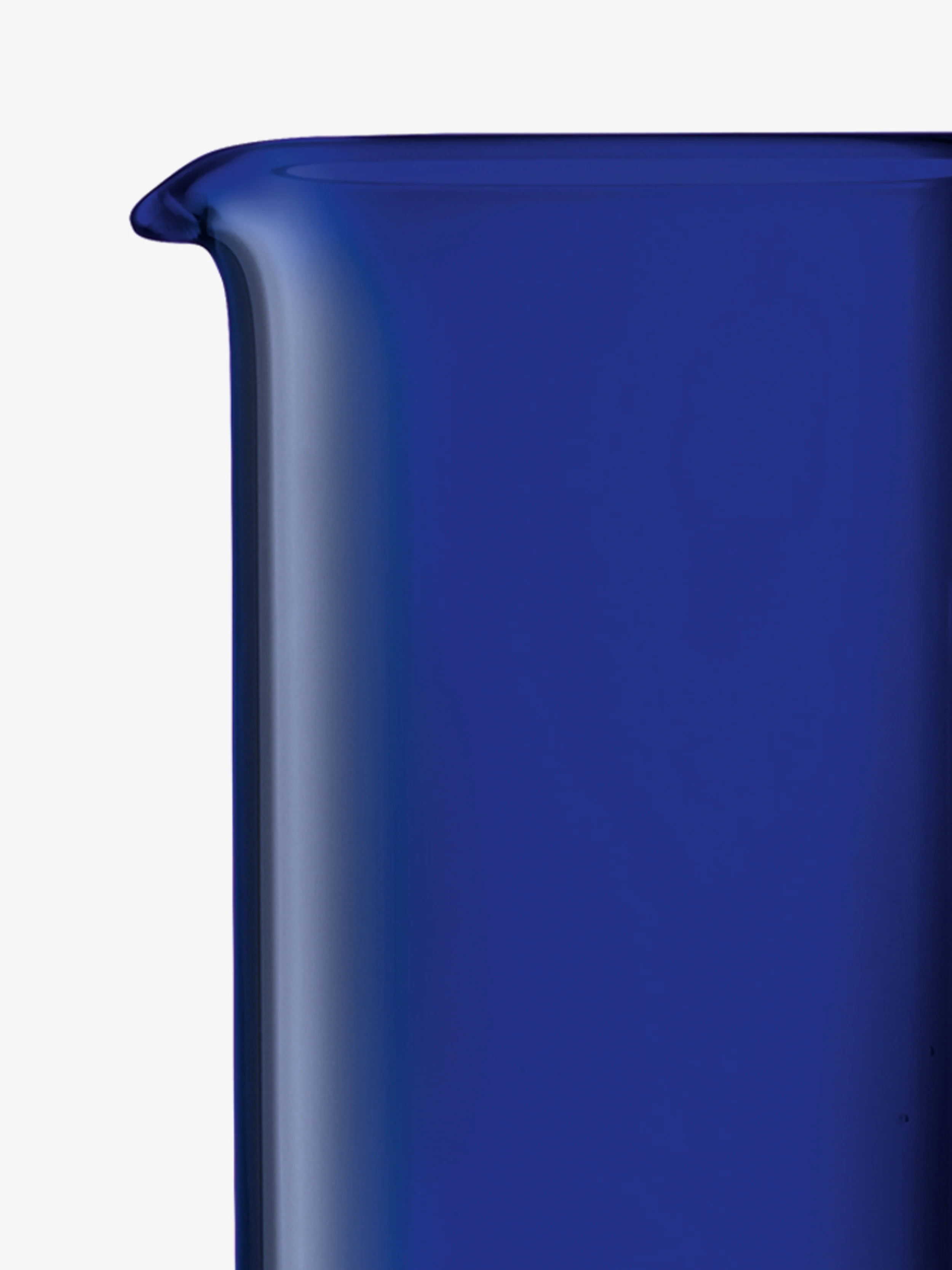 Jug - Image 8