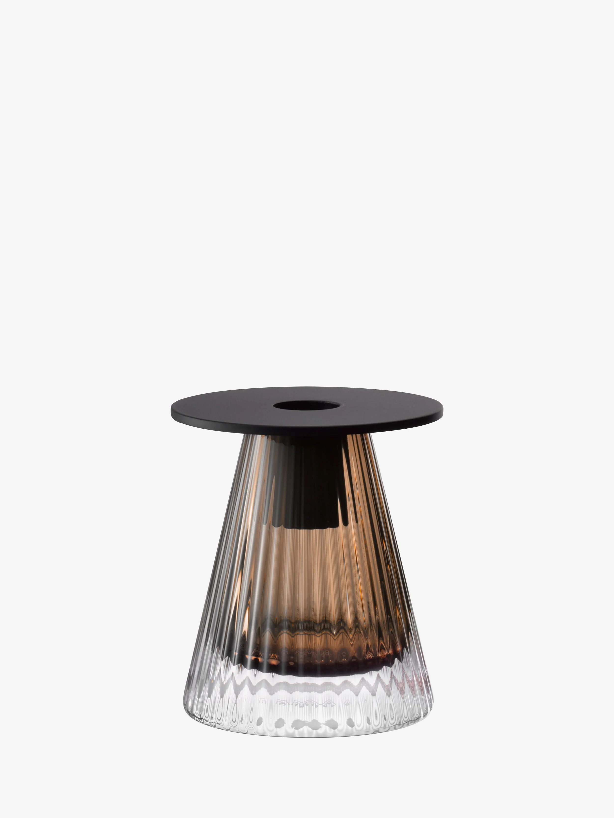 Candleholder/Vase - Image 12