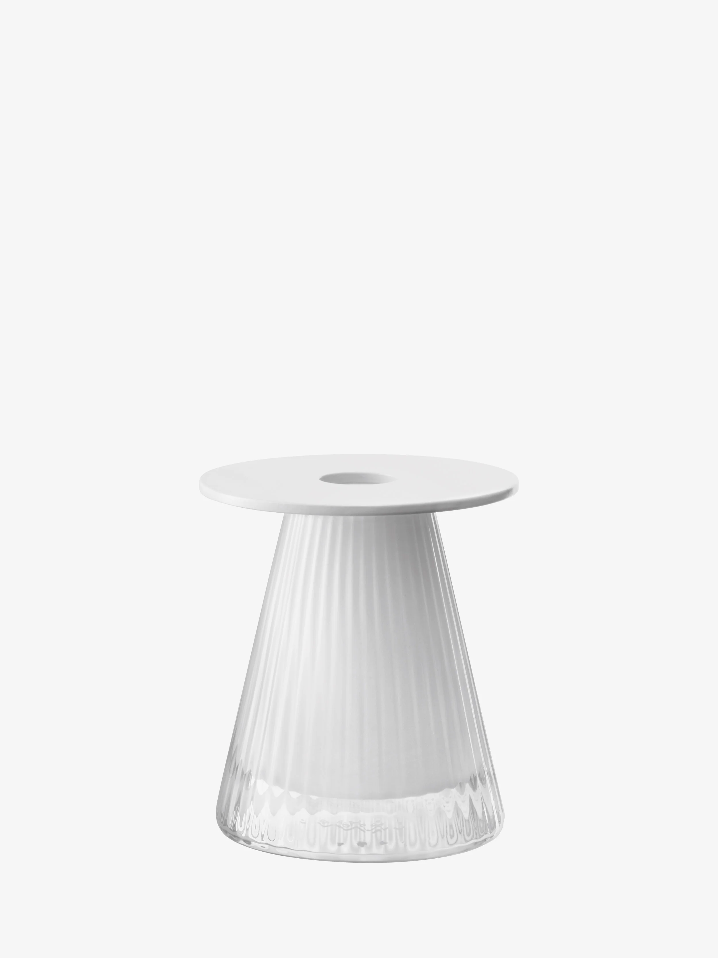 Candleholder/Vase - Image 29