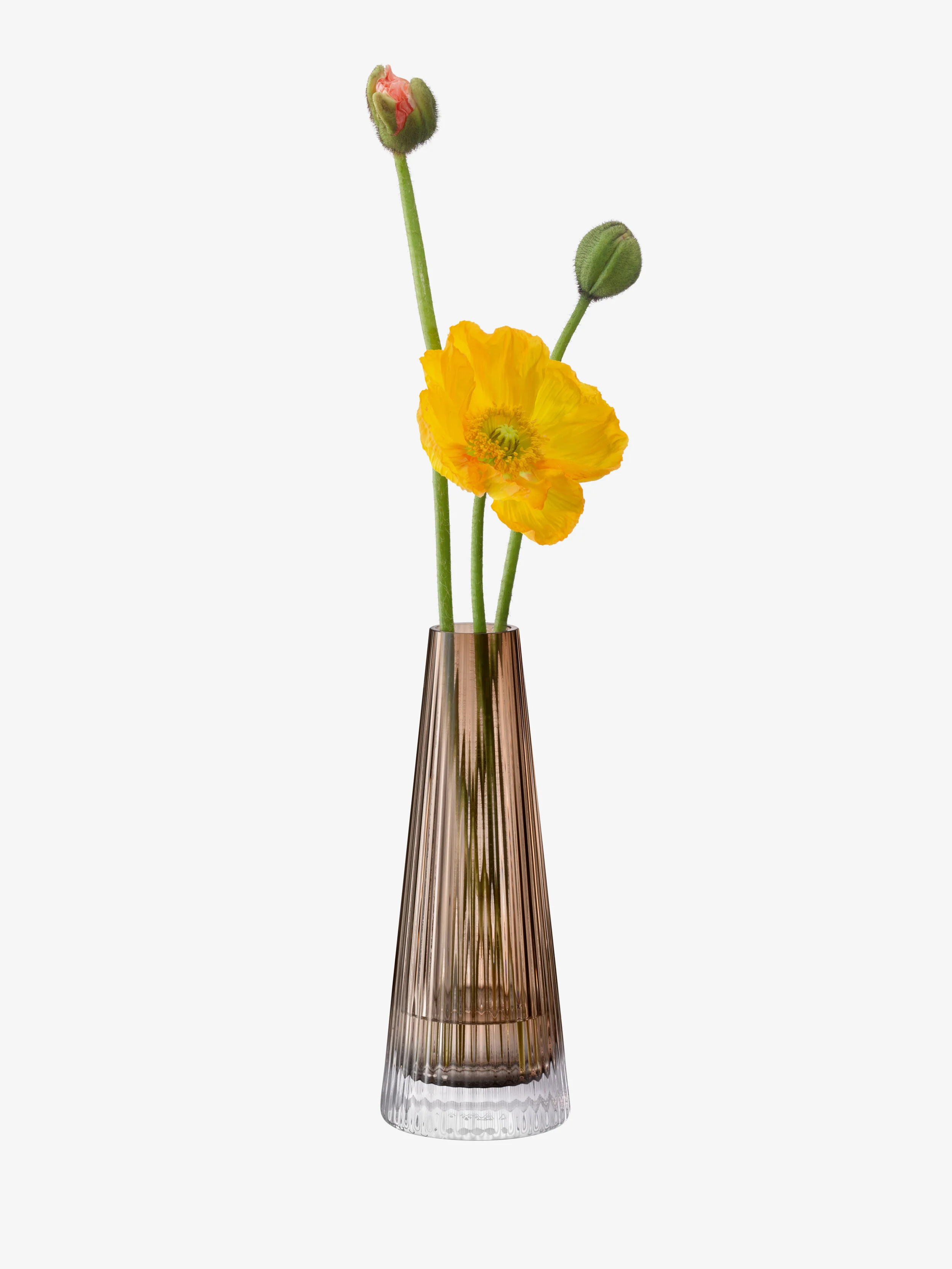 Candleholder/Vase - Image 14