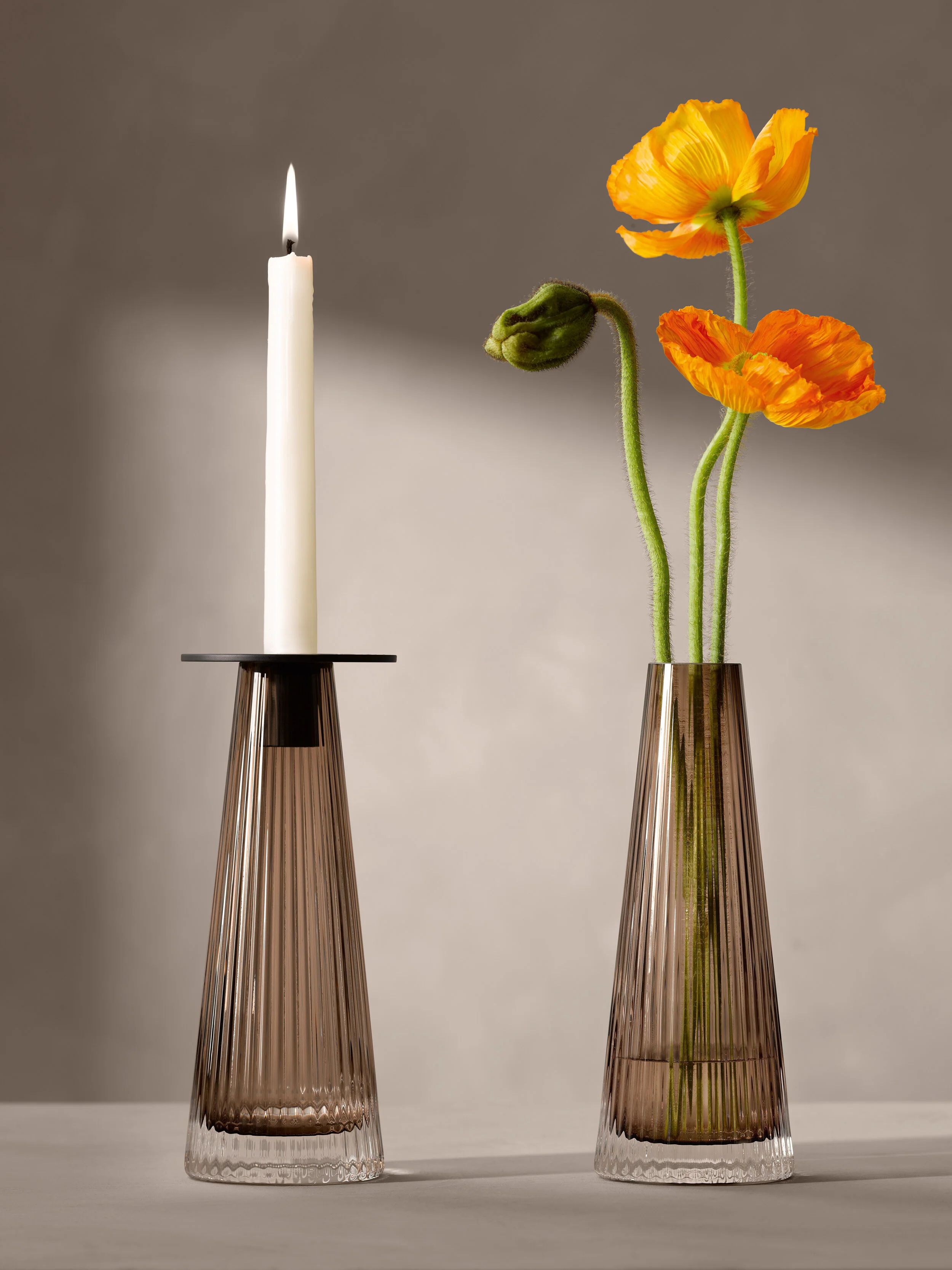 Candleholder/Vase - Image 18