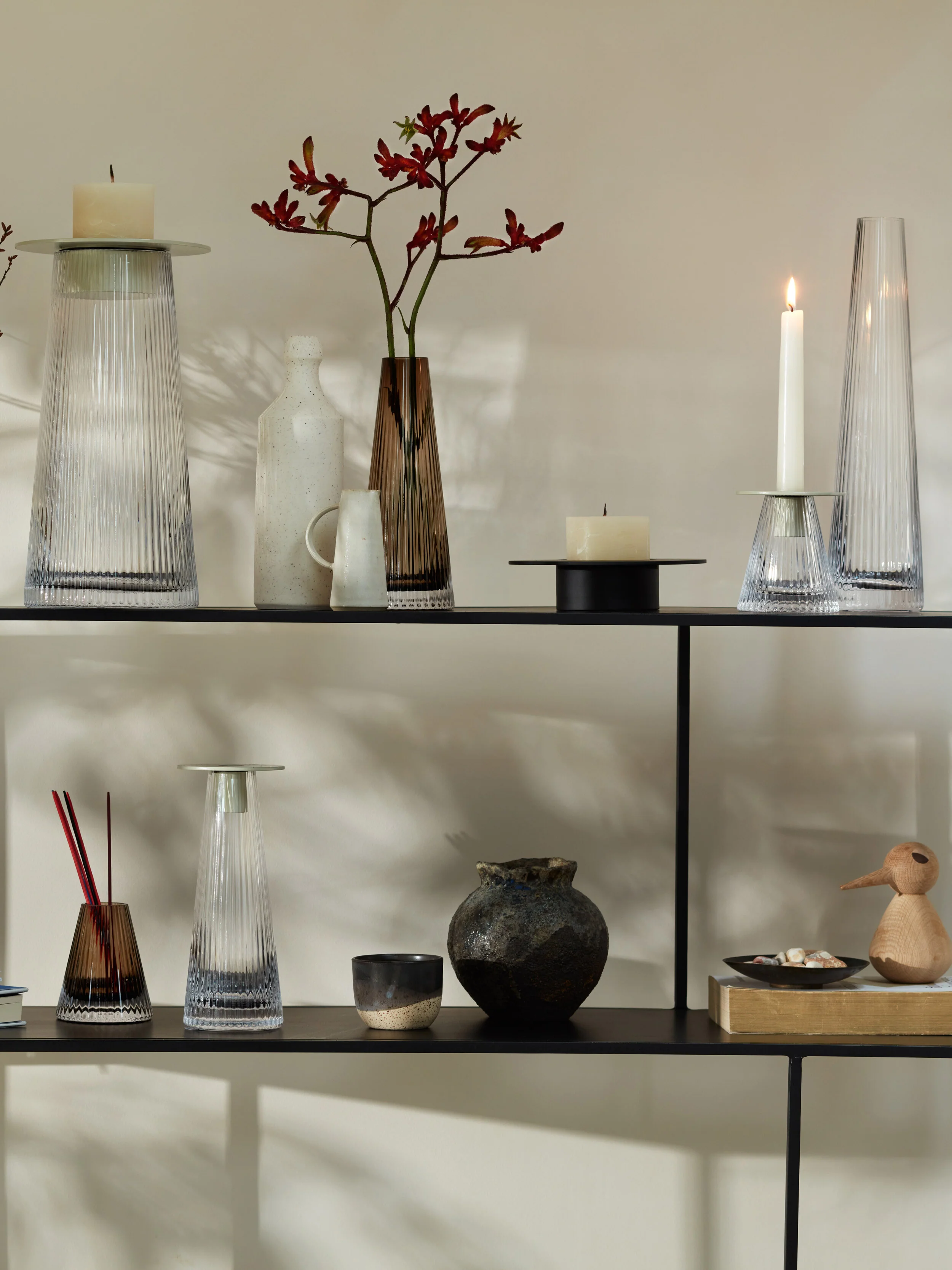 Candleholder/Vase - Image 21