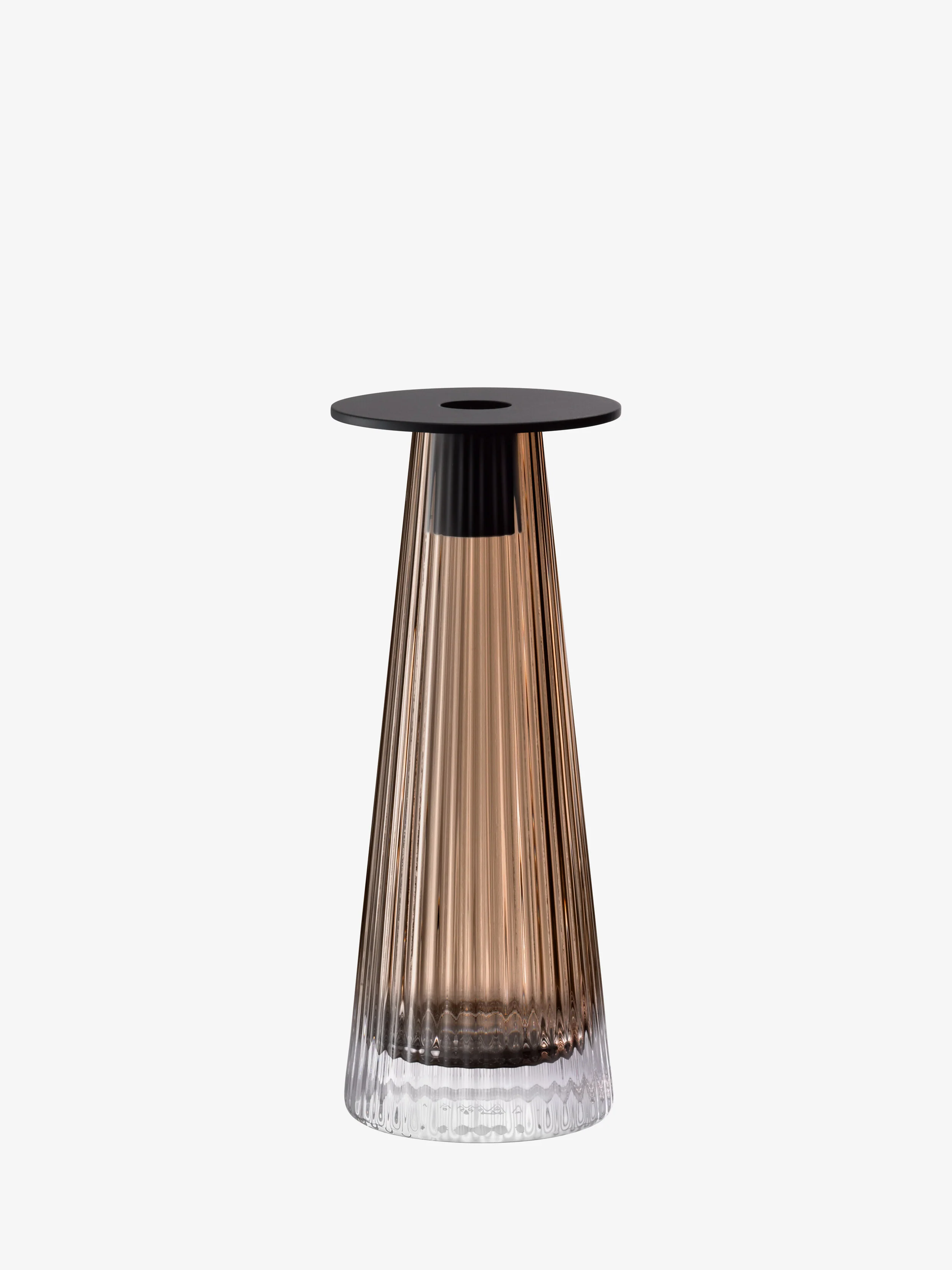 Candleholder/Vase - Image 22