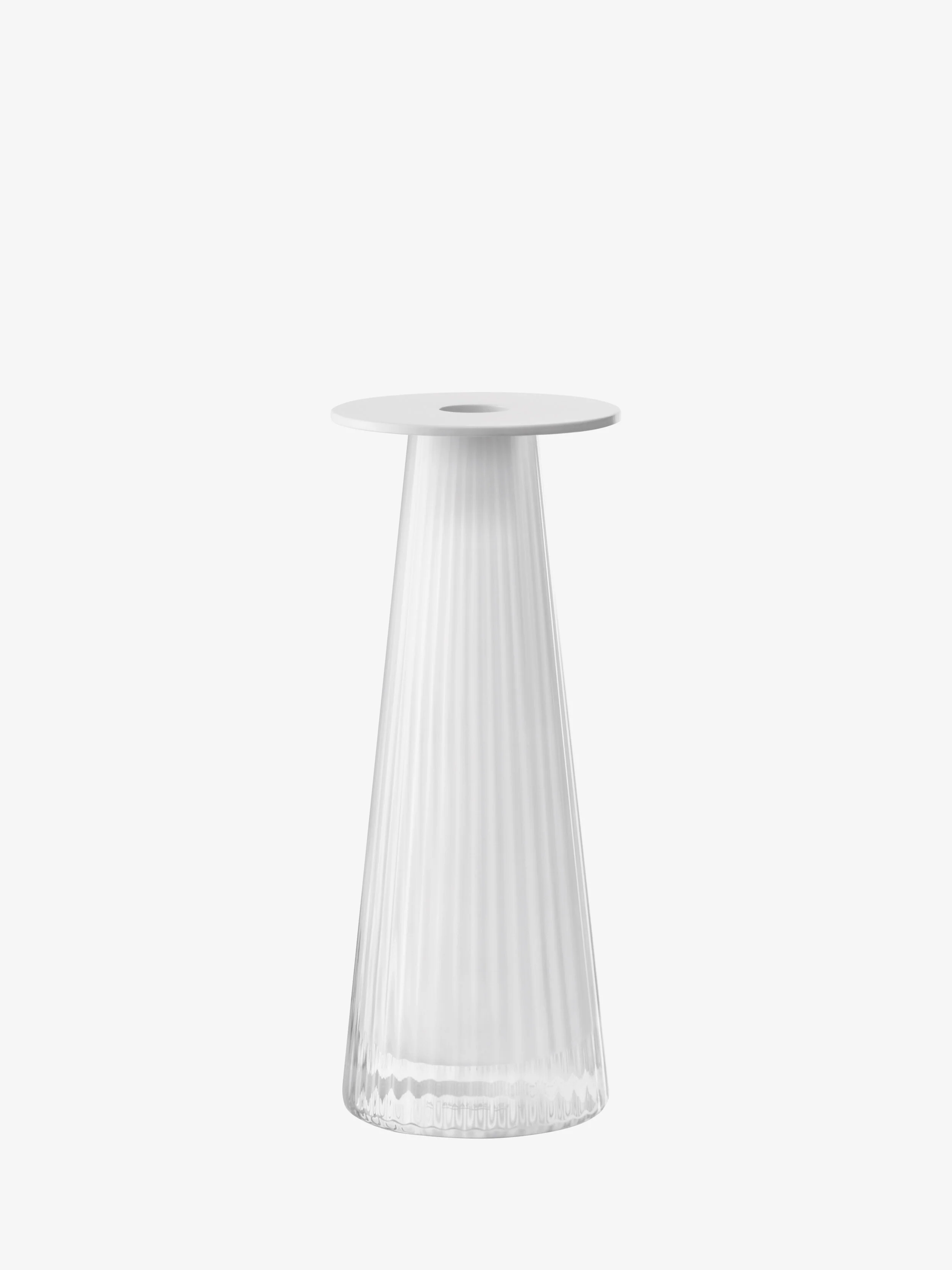 Candleholder/Vase - Image 24