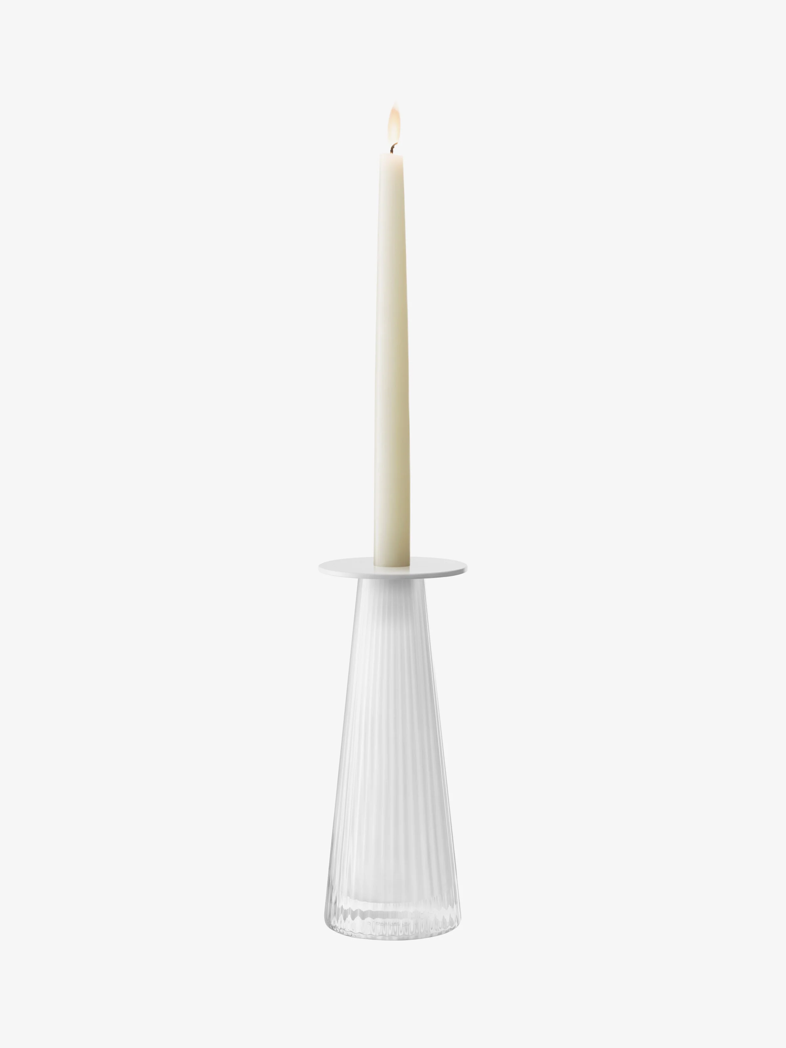 Candleholder/Vase - Image 25
