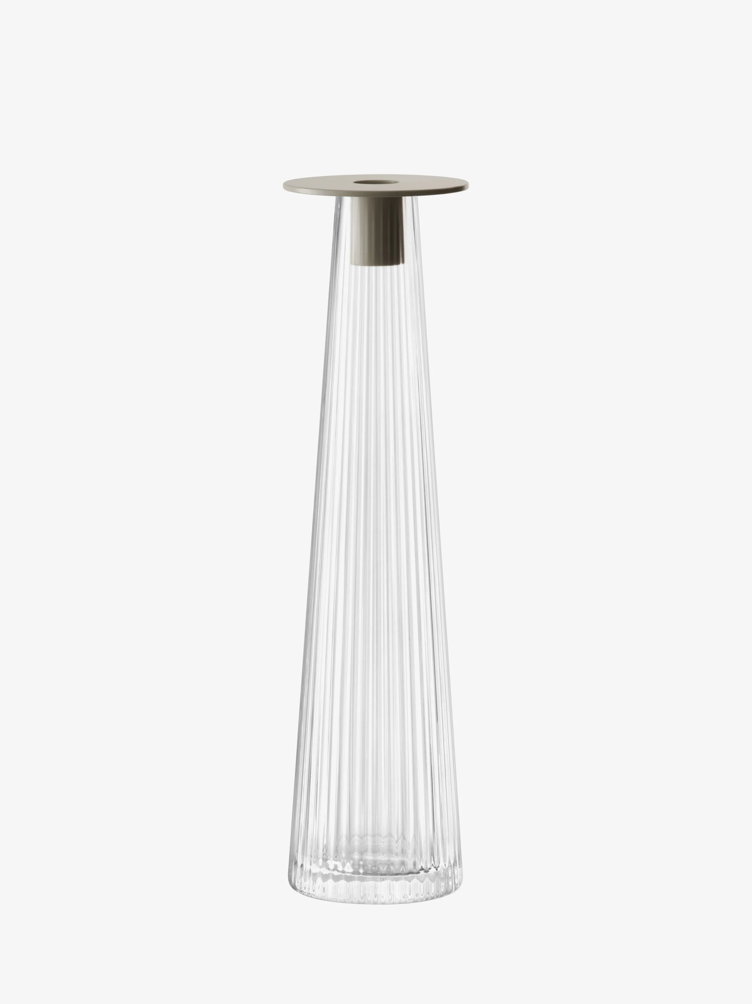 Candleholder/Vase - Image 10