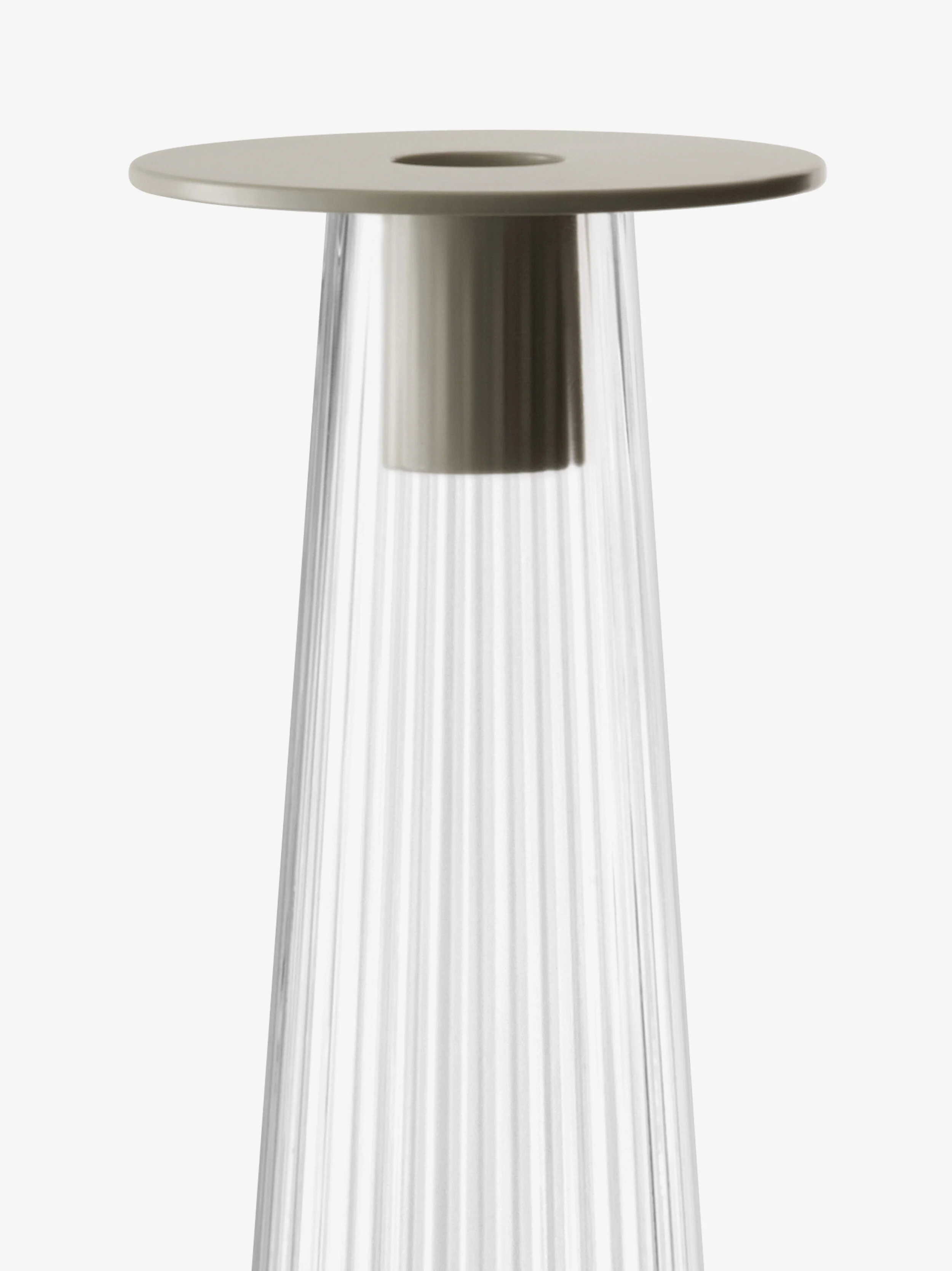 Candleholder/Vase - Image 11
