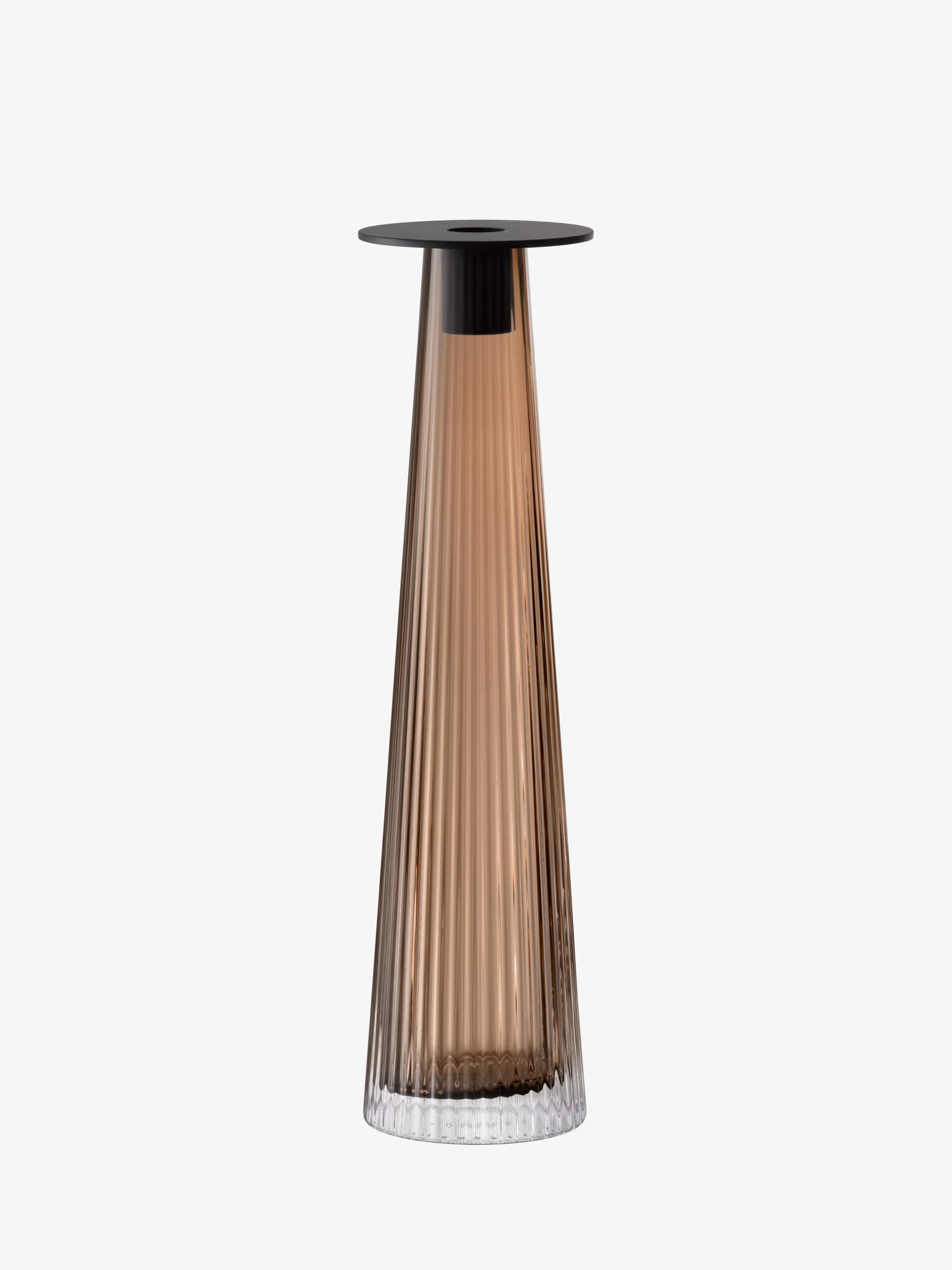Candleholder/Vase - Image 12