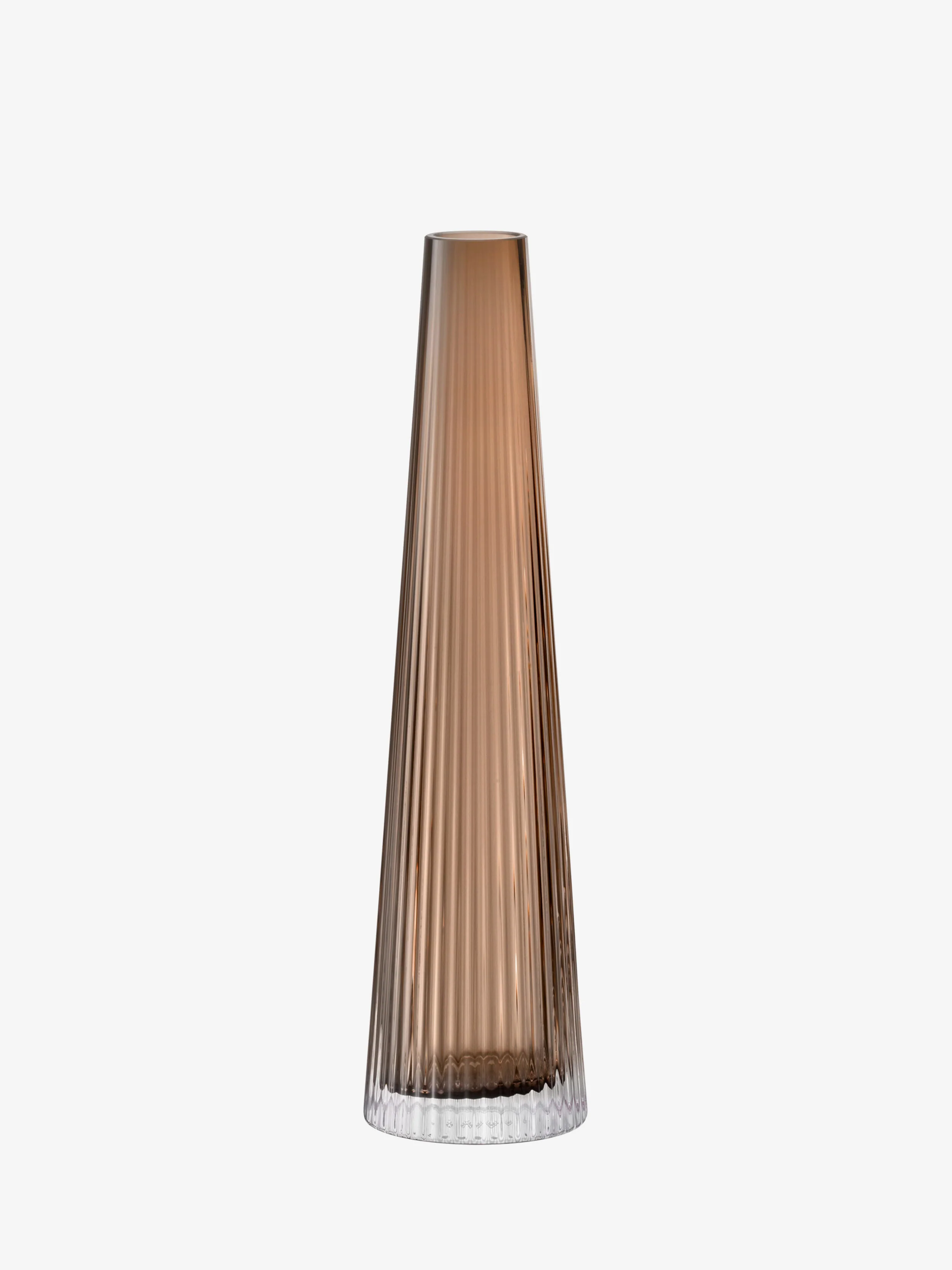 Candleholder/Vase - Image 13