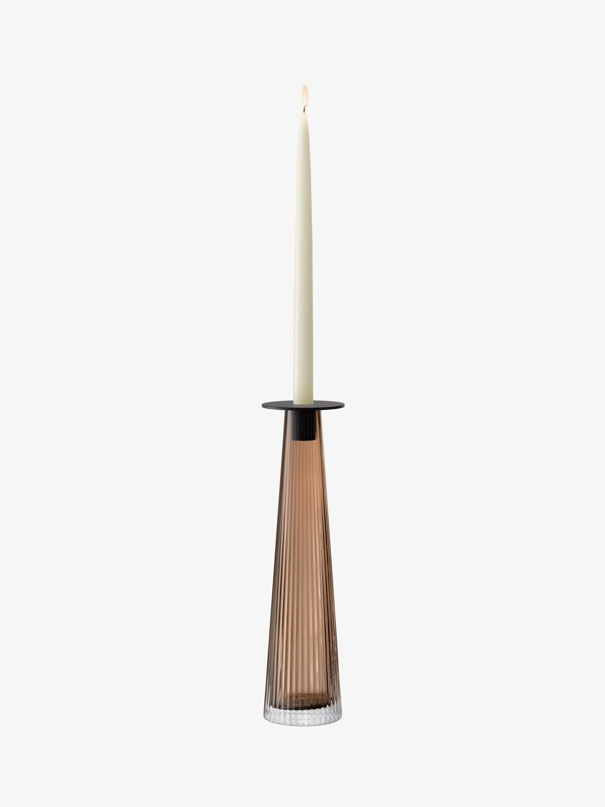 Candleholder/Vase - Image 14