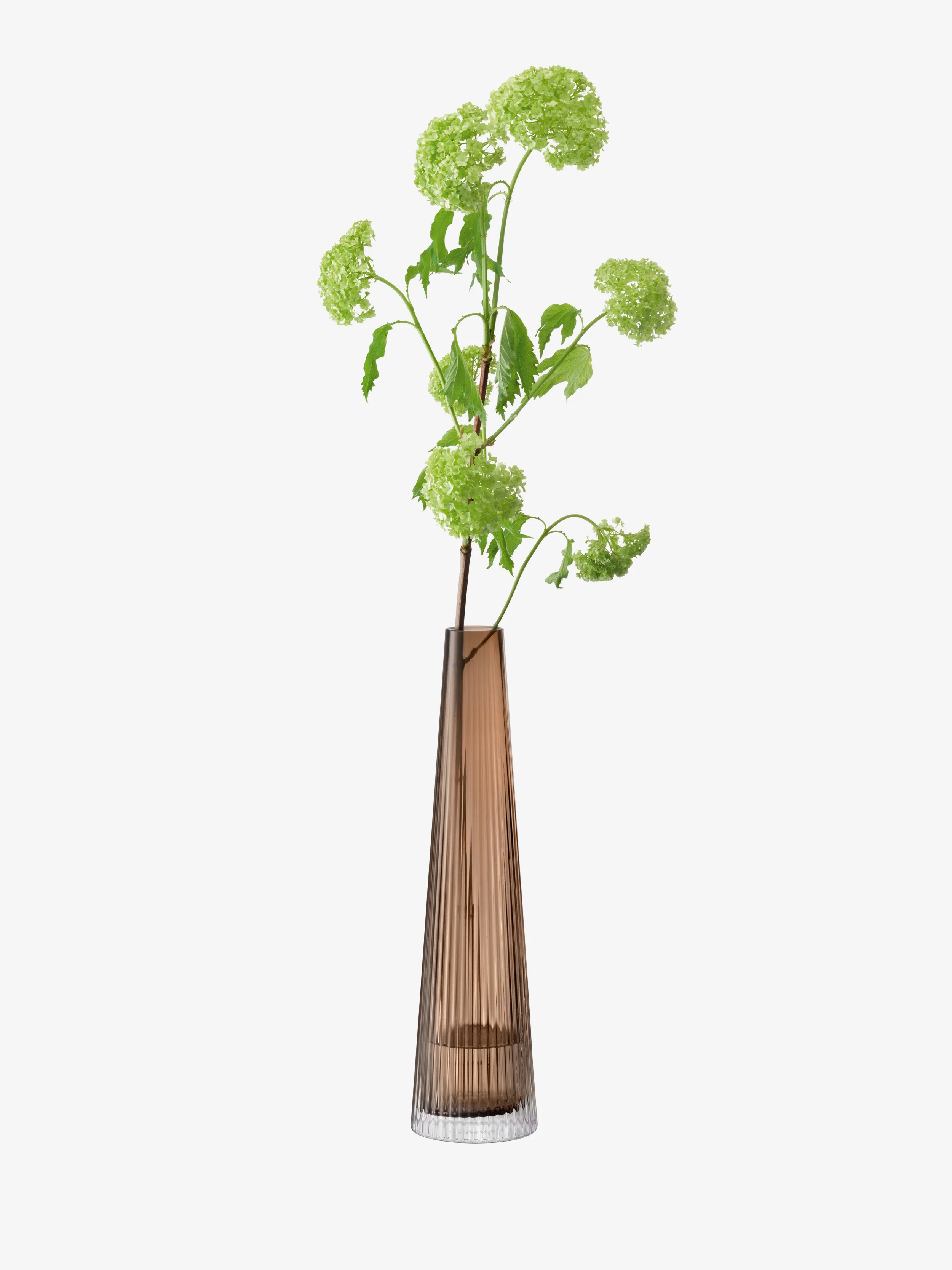 Candleholder/Vase - Image 15