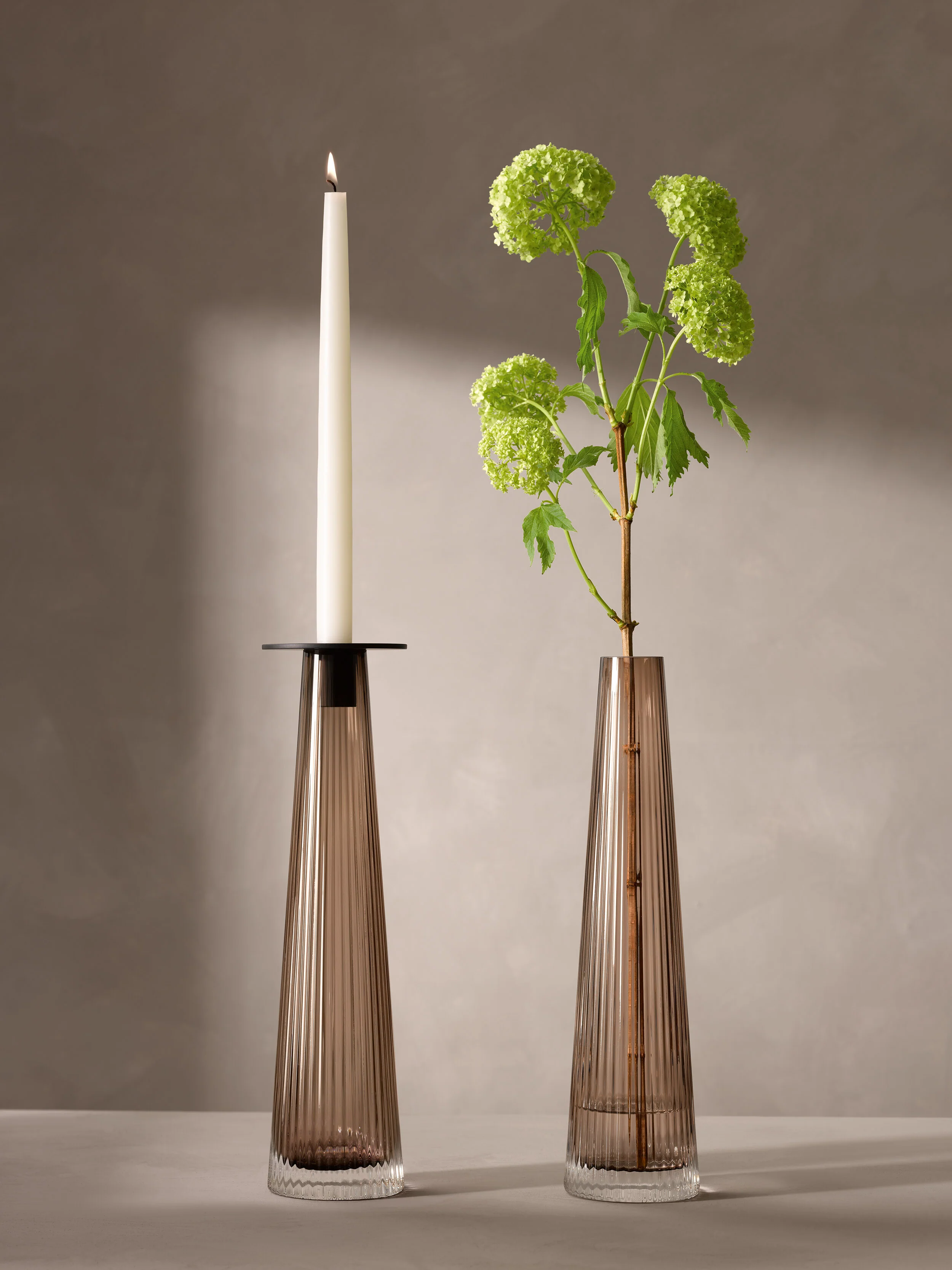 Candleholder/Vase - Image 17