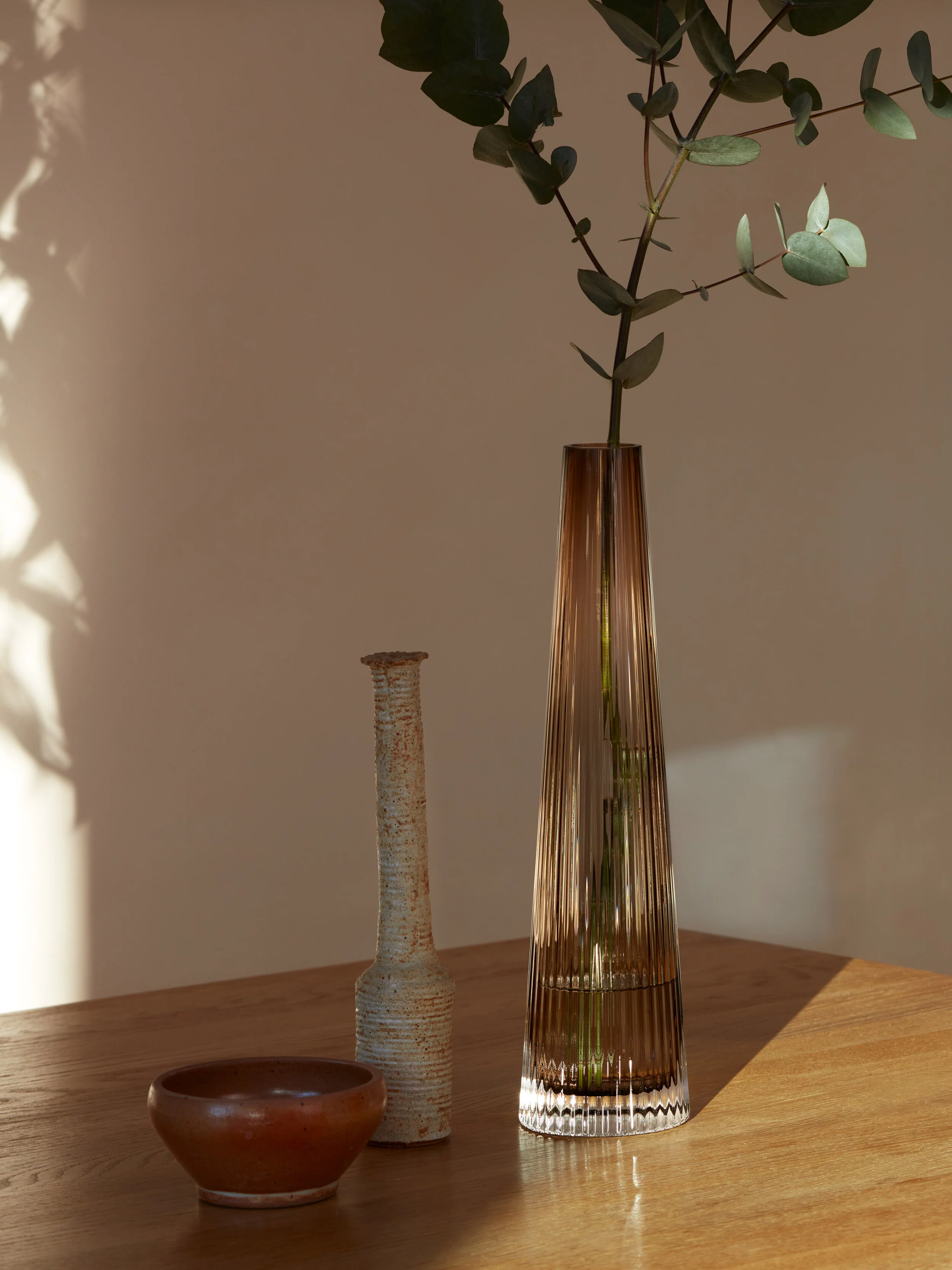 Candleholder/Vase - Image 18