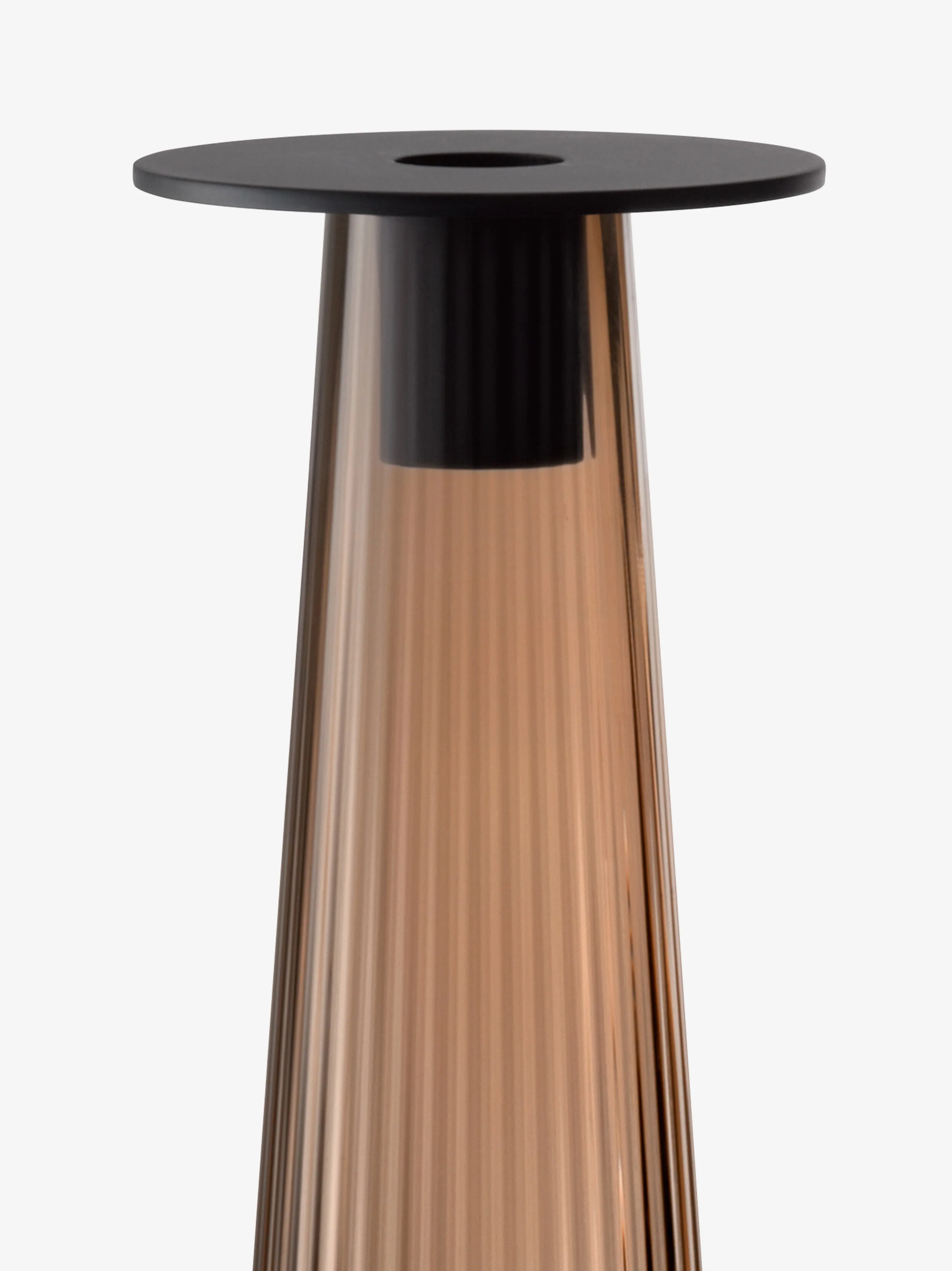 Candleholder/Vase - Image 20