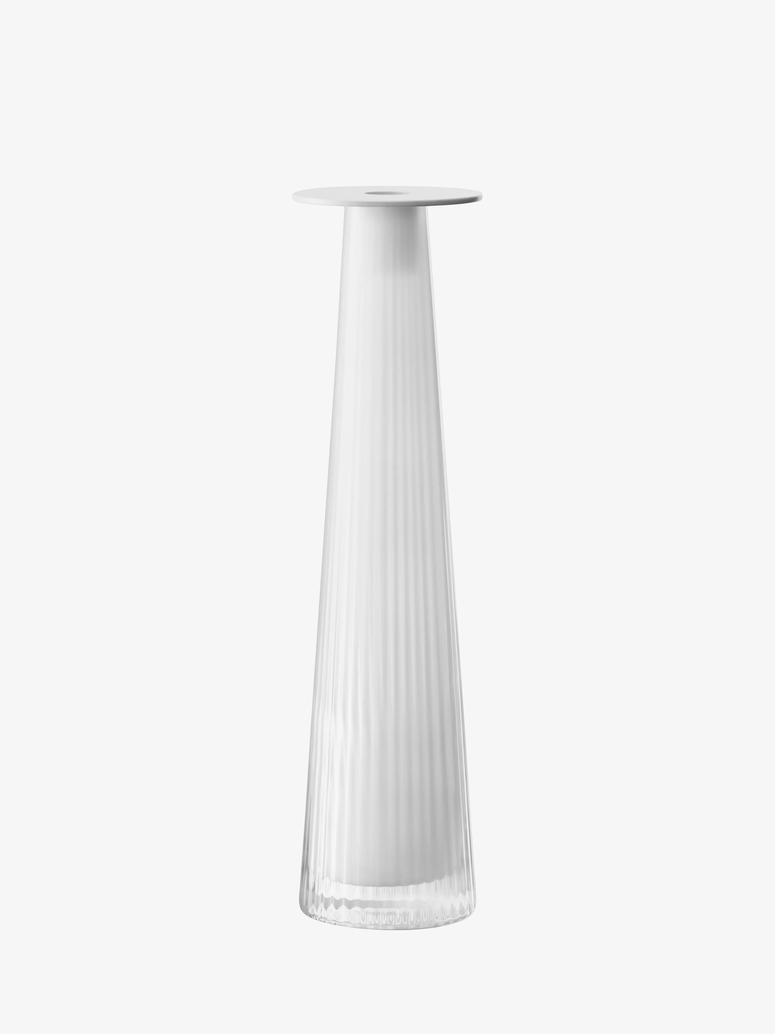 Candleholder/Vase - Image 21