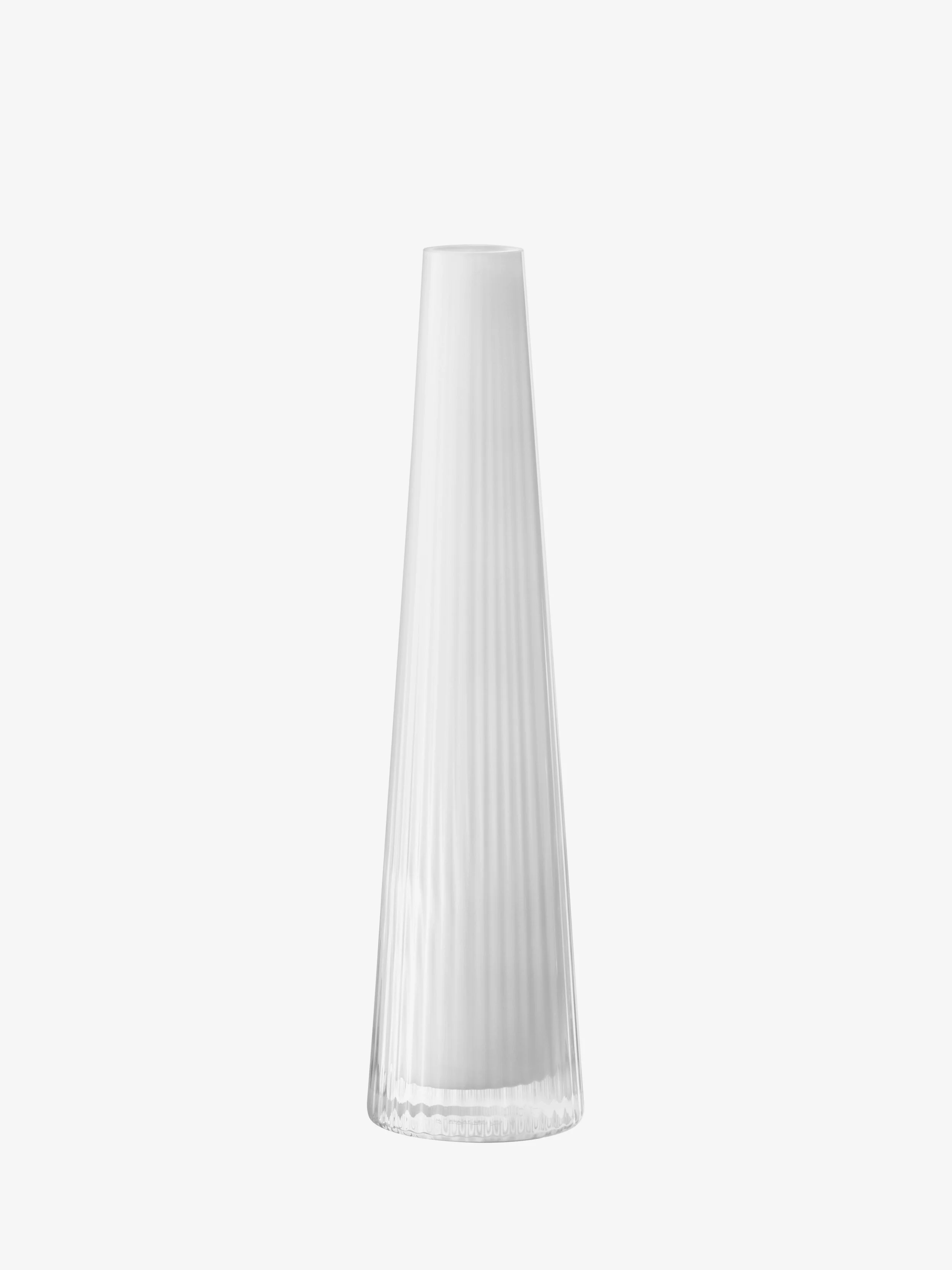 Candleholder/Vase - Image 22