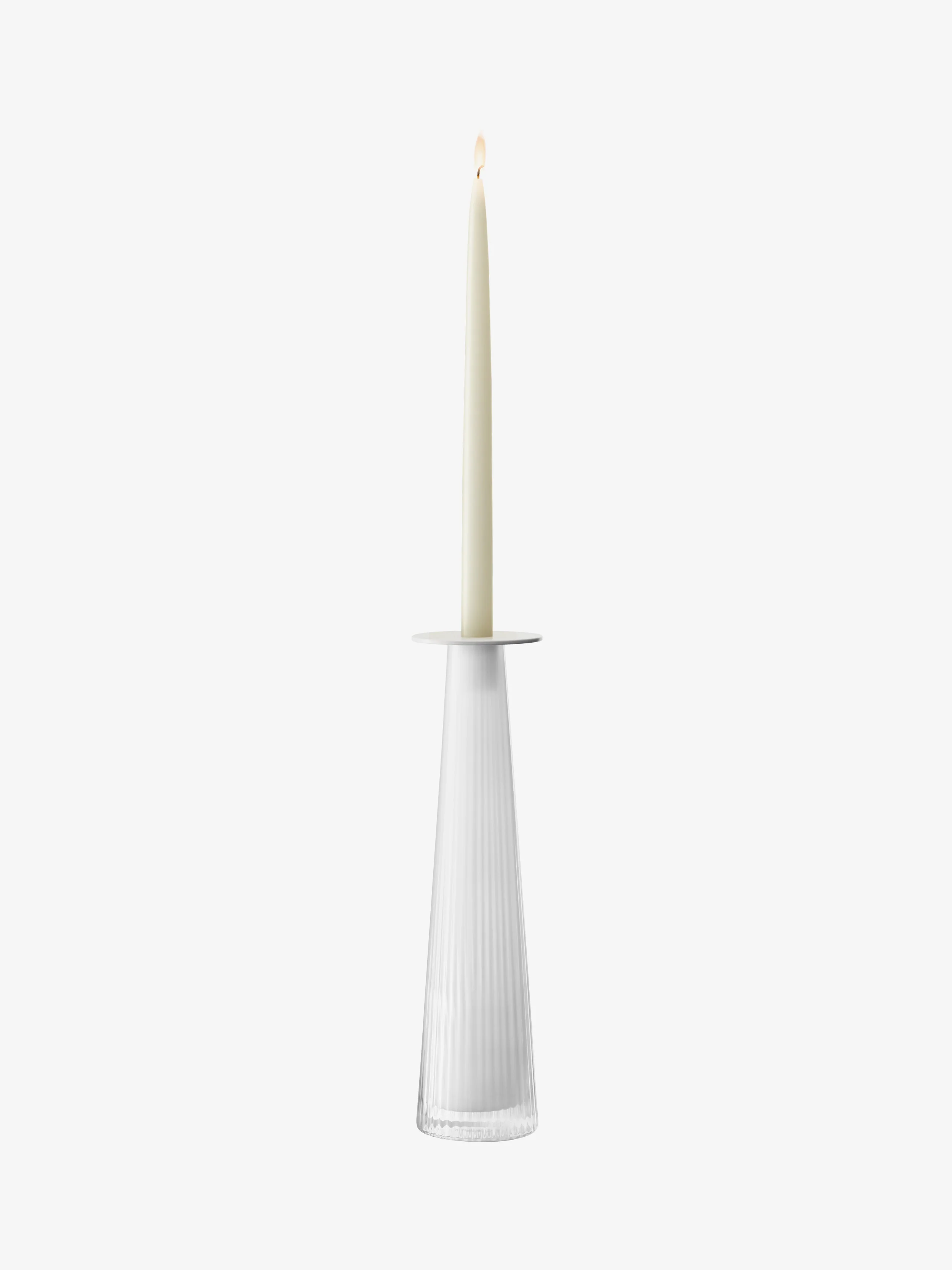 Candleholder/Vase - Image 23