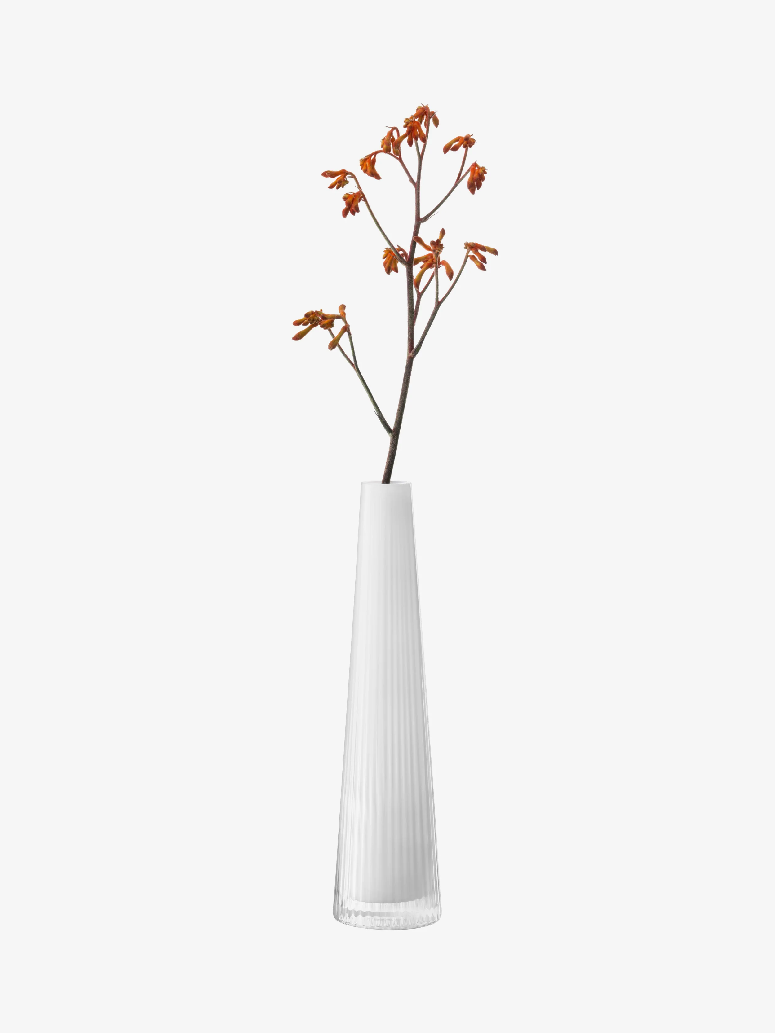 Candleholder/Vase - Image 24