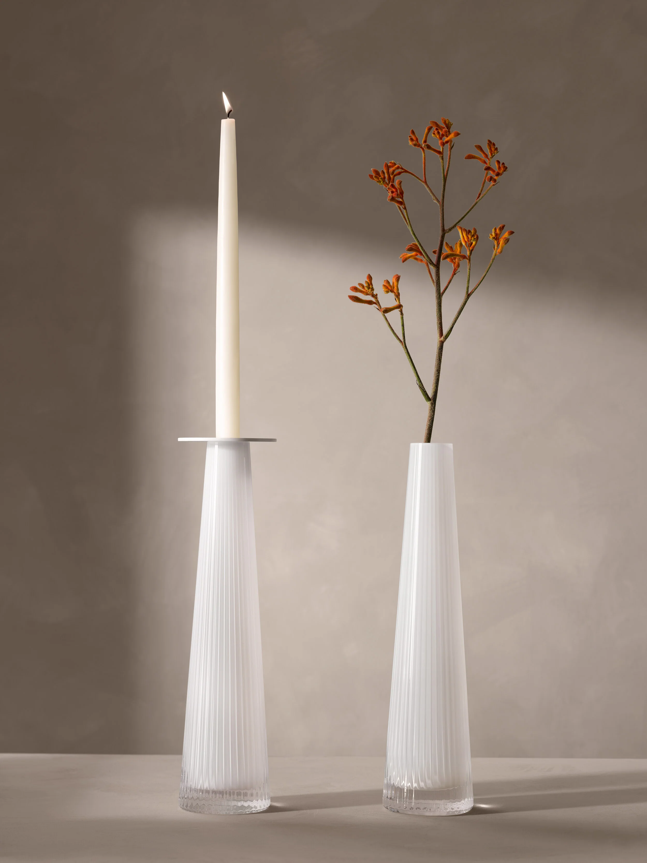 Candleholder/Vase - Image 27