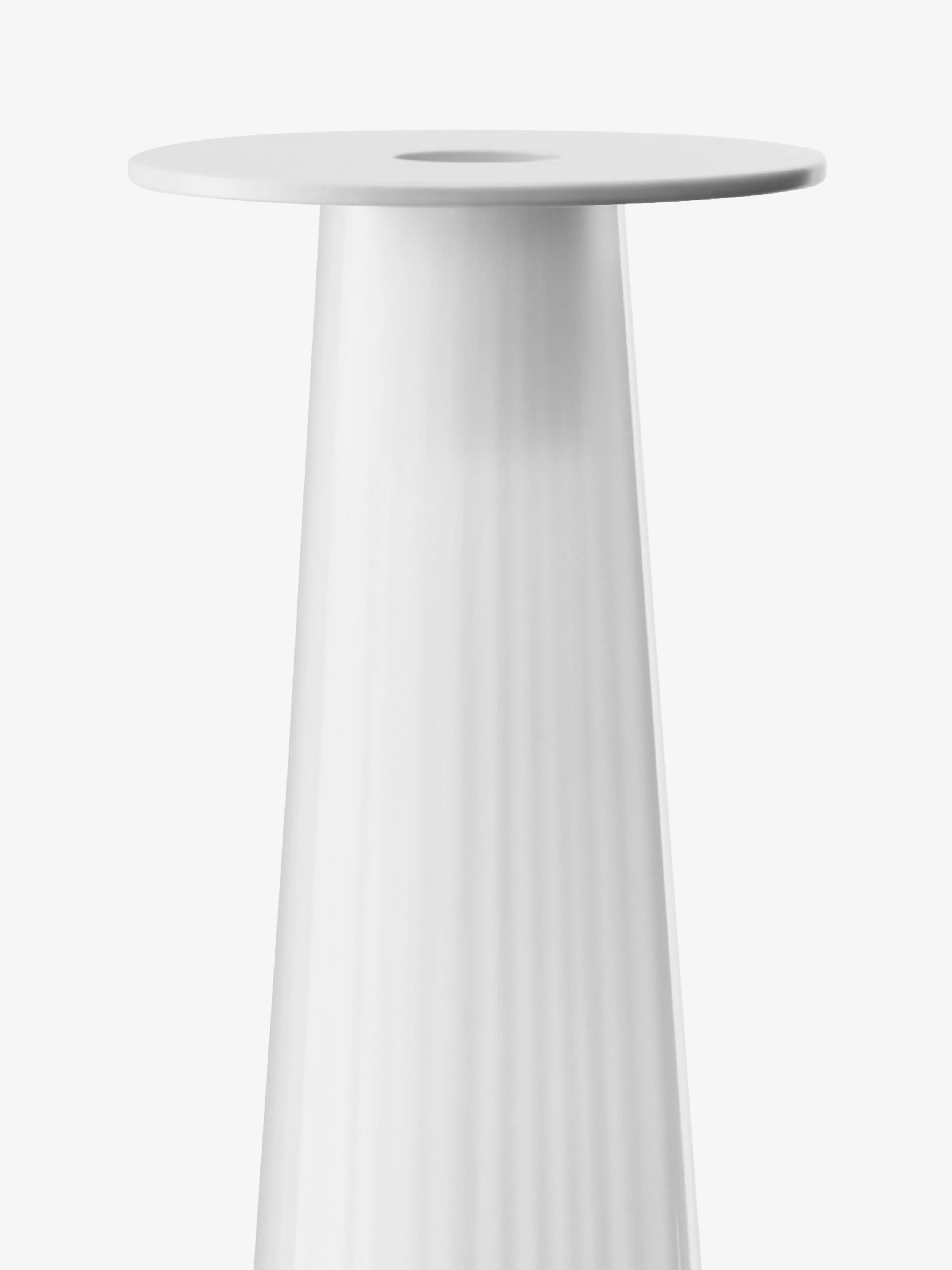 Candleholder/Vase - Image 29