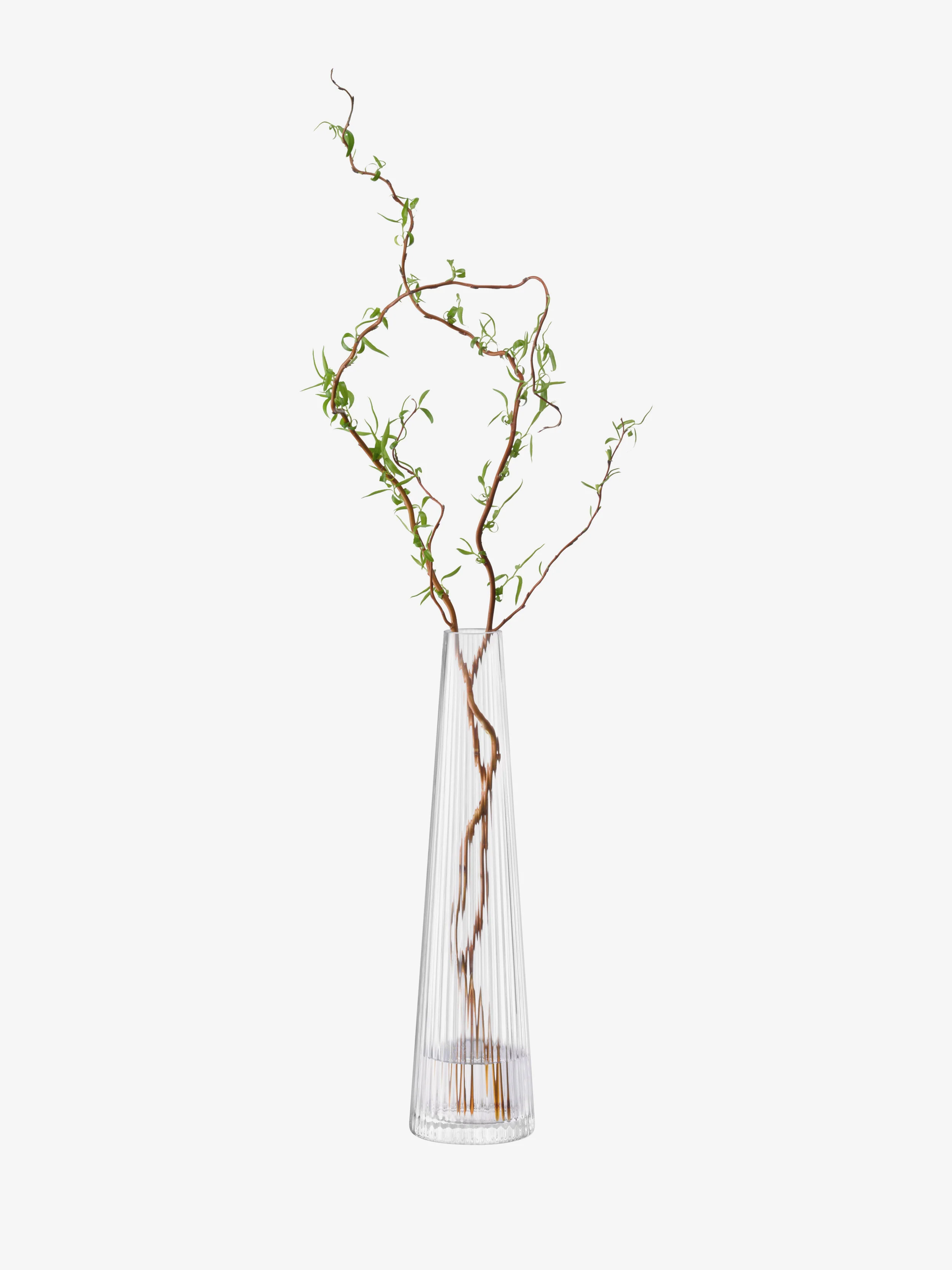 Candleholder/Vase - Image 3