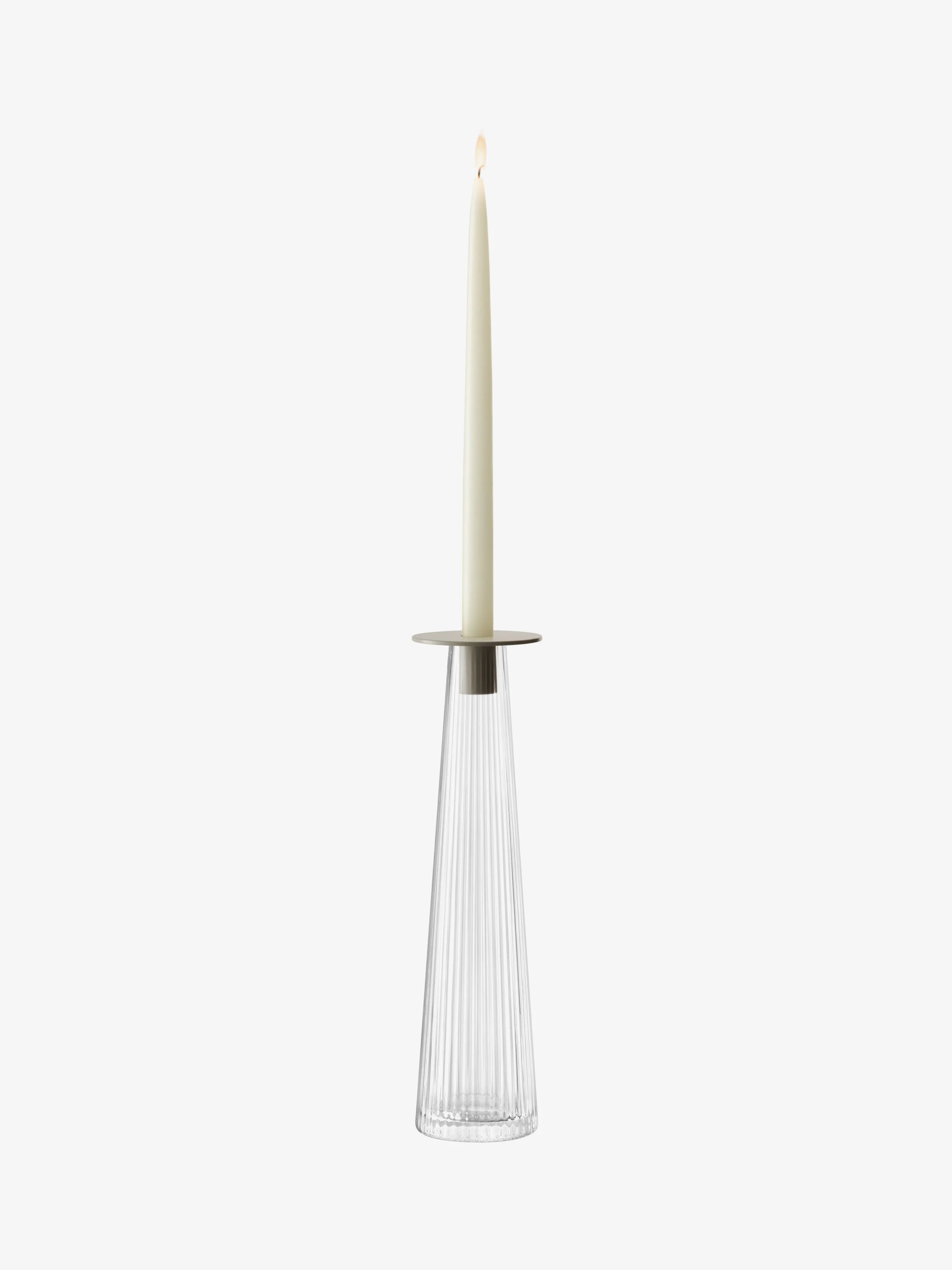 Candleholder/Vase - Image 4