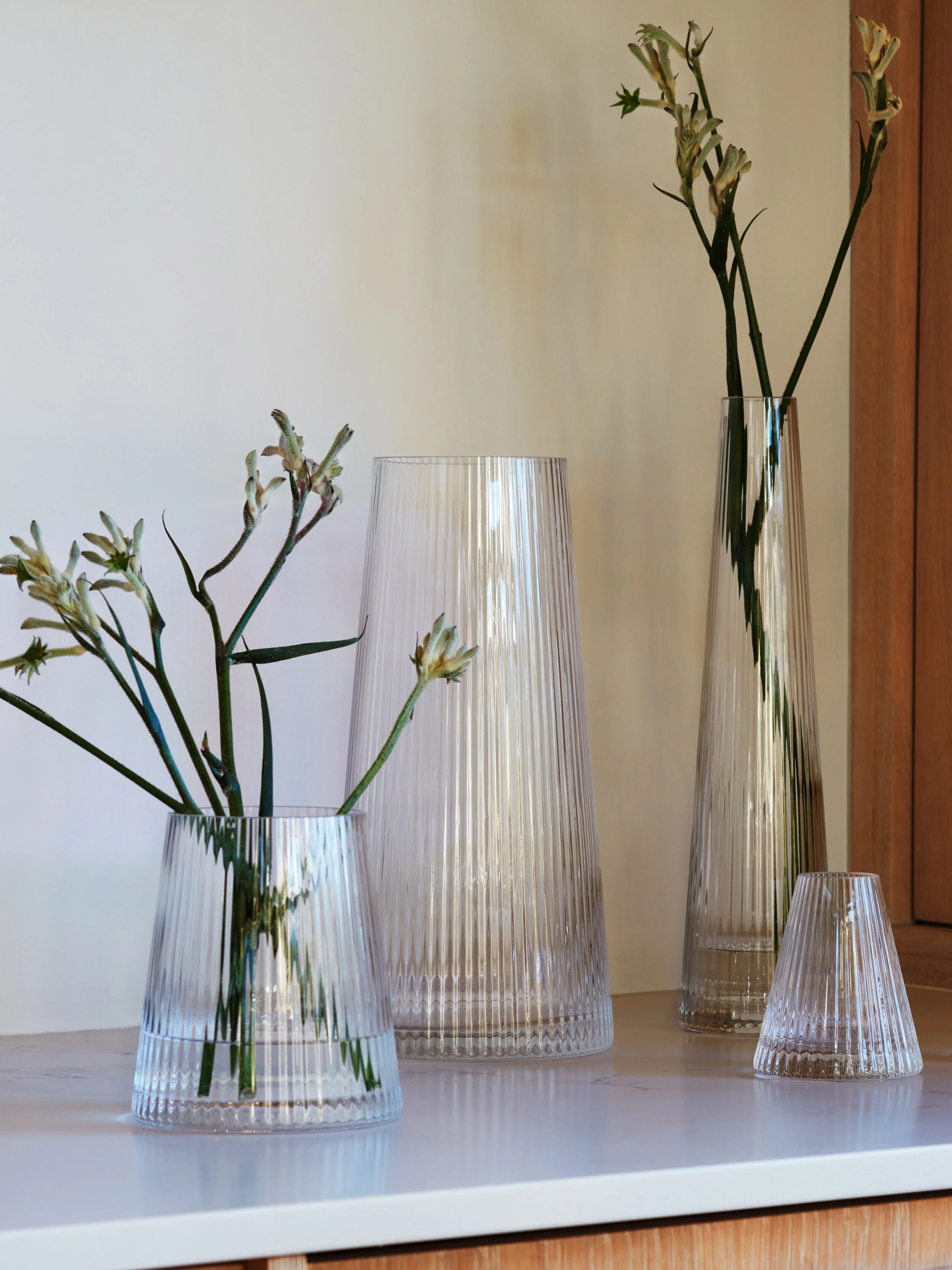 Candleholder/Vase - Image 8