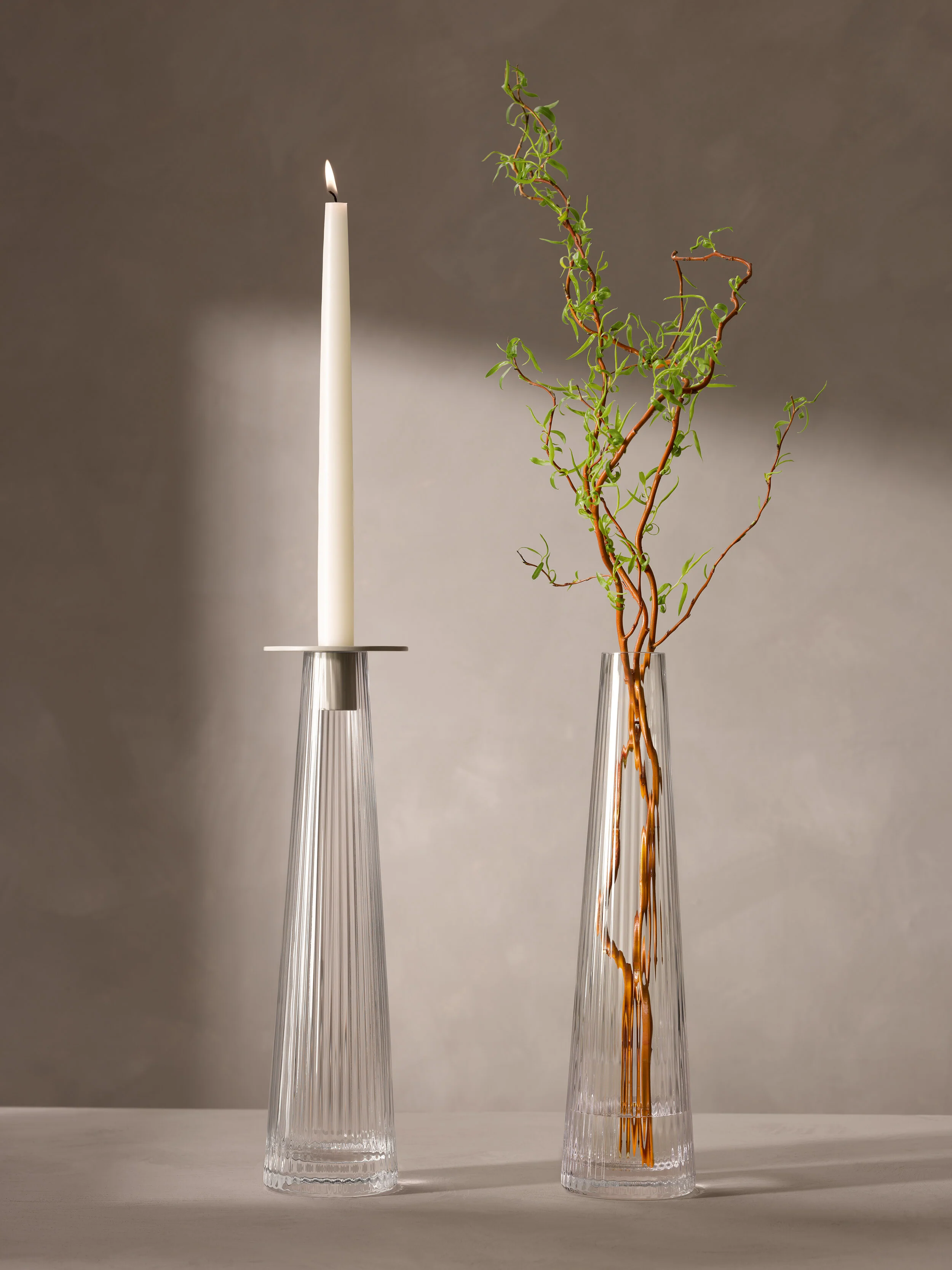 Candleholder/Vase - Image 9