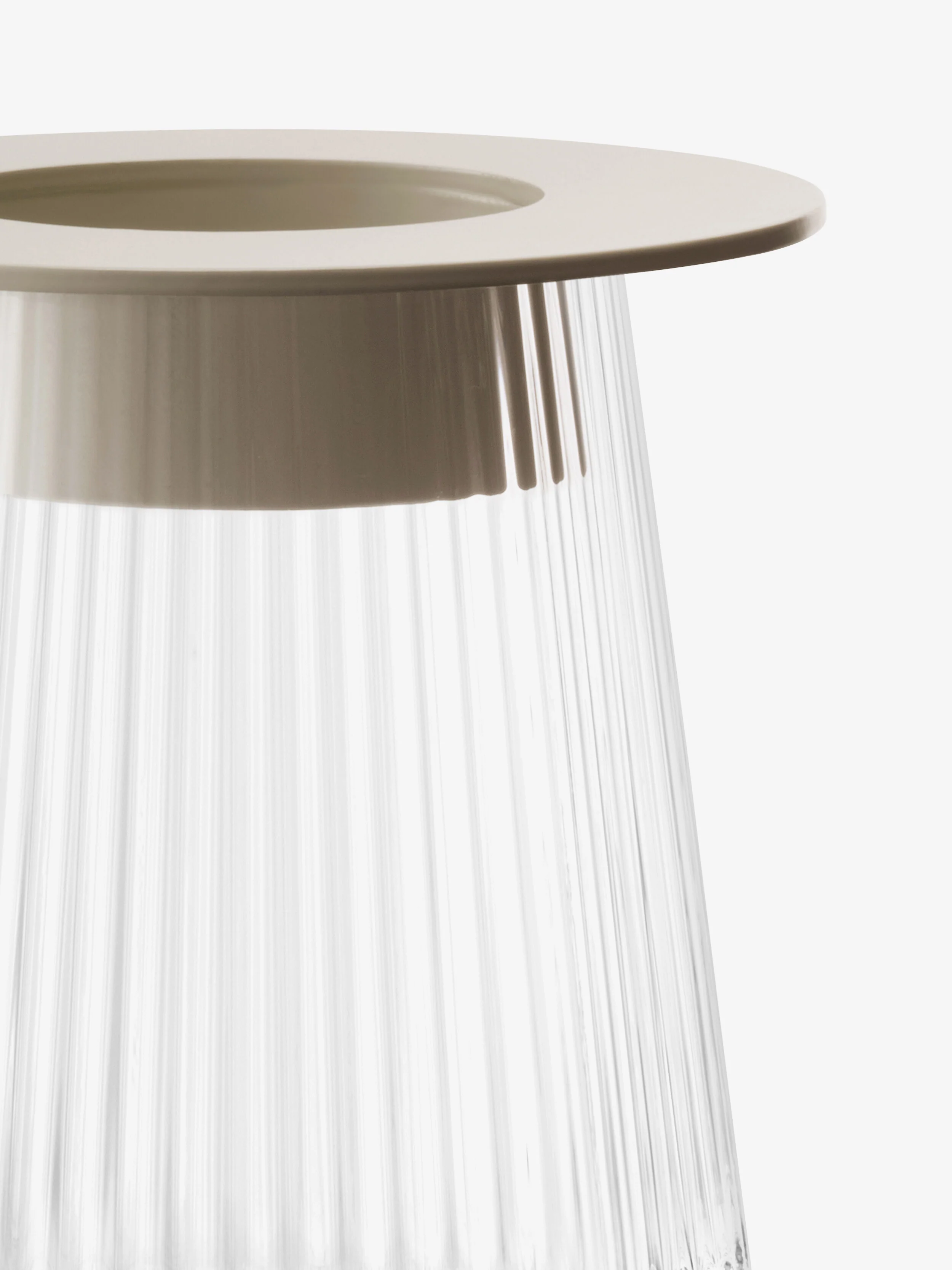 Lantern/Vase - Image 10