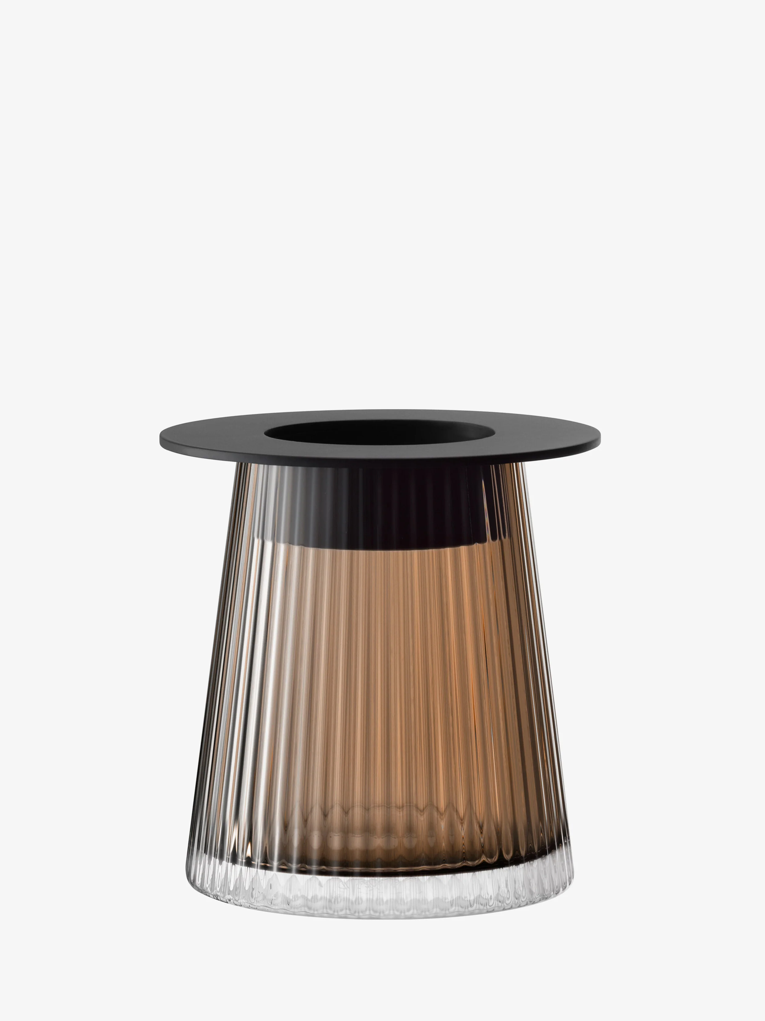 Lantern/Vase - Image 11