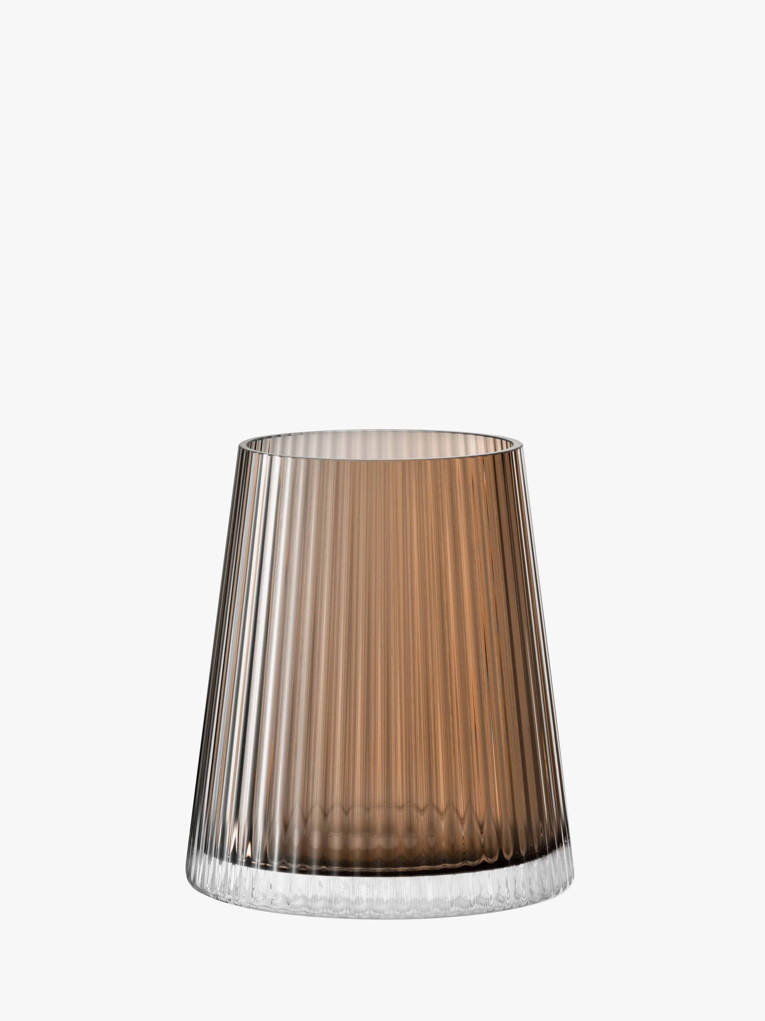 Lantern/Vase - Image 12