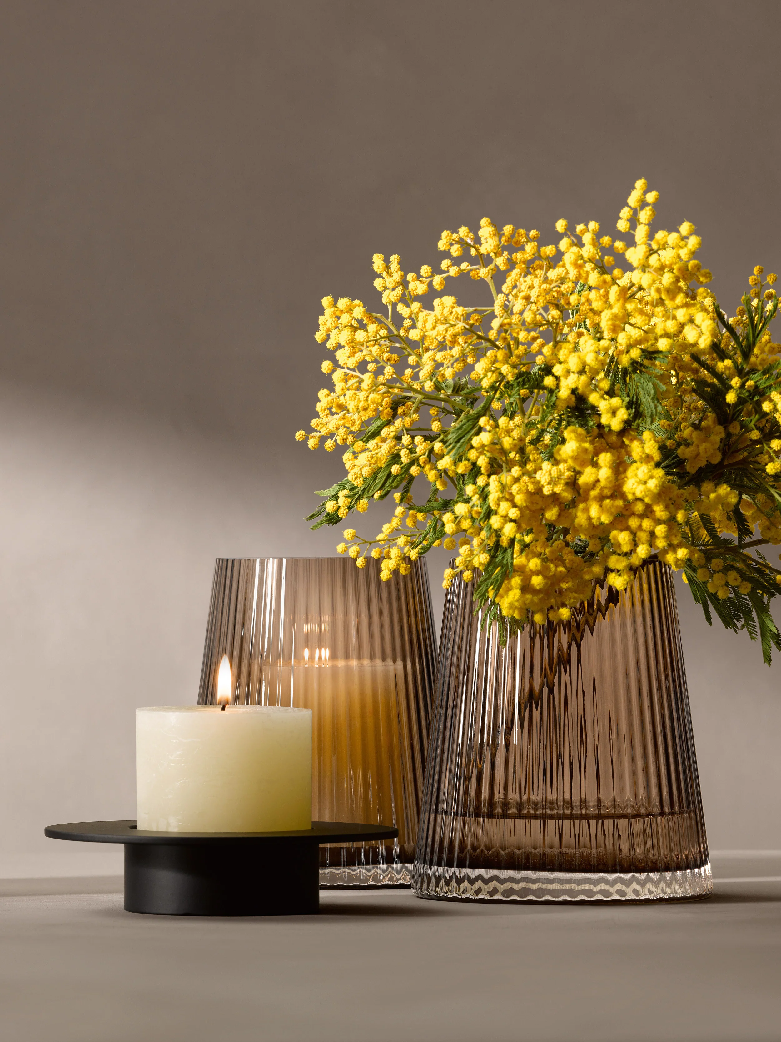 Lantern/Vase - Image 13