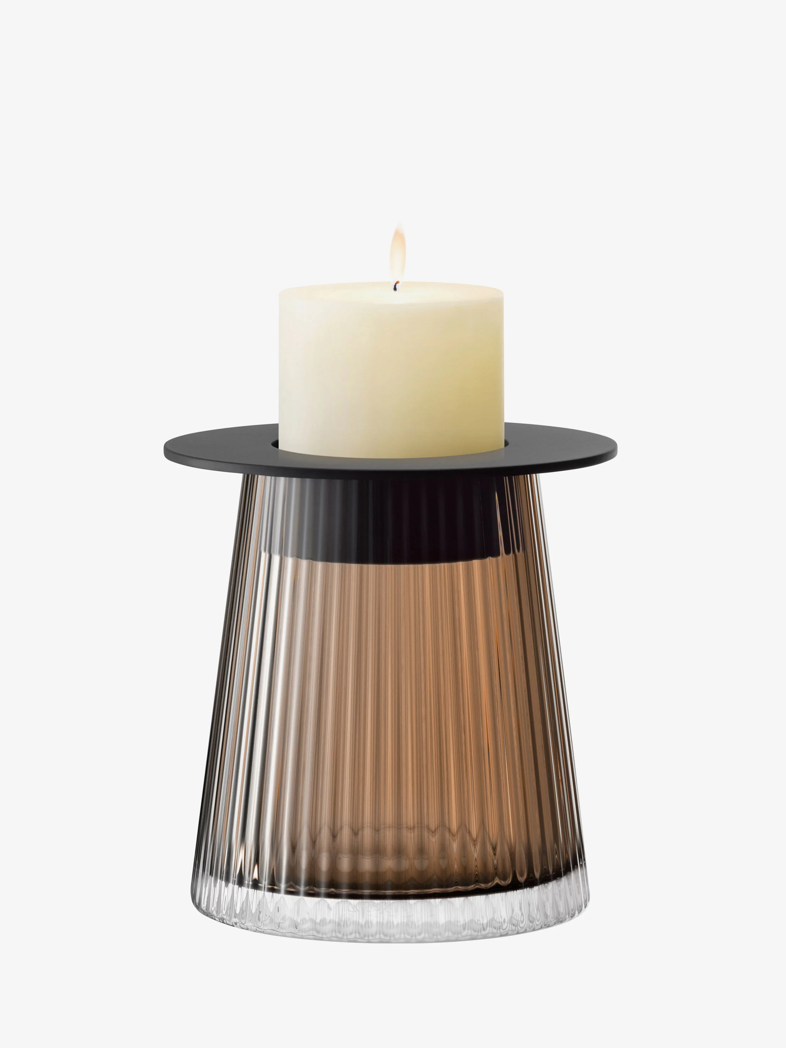 Lantern/Vase - Image 14