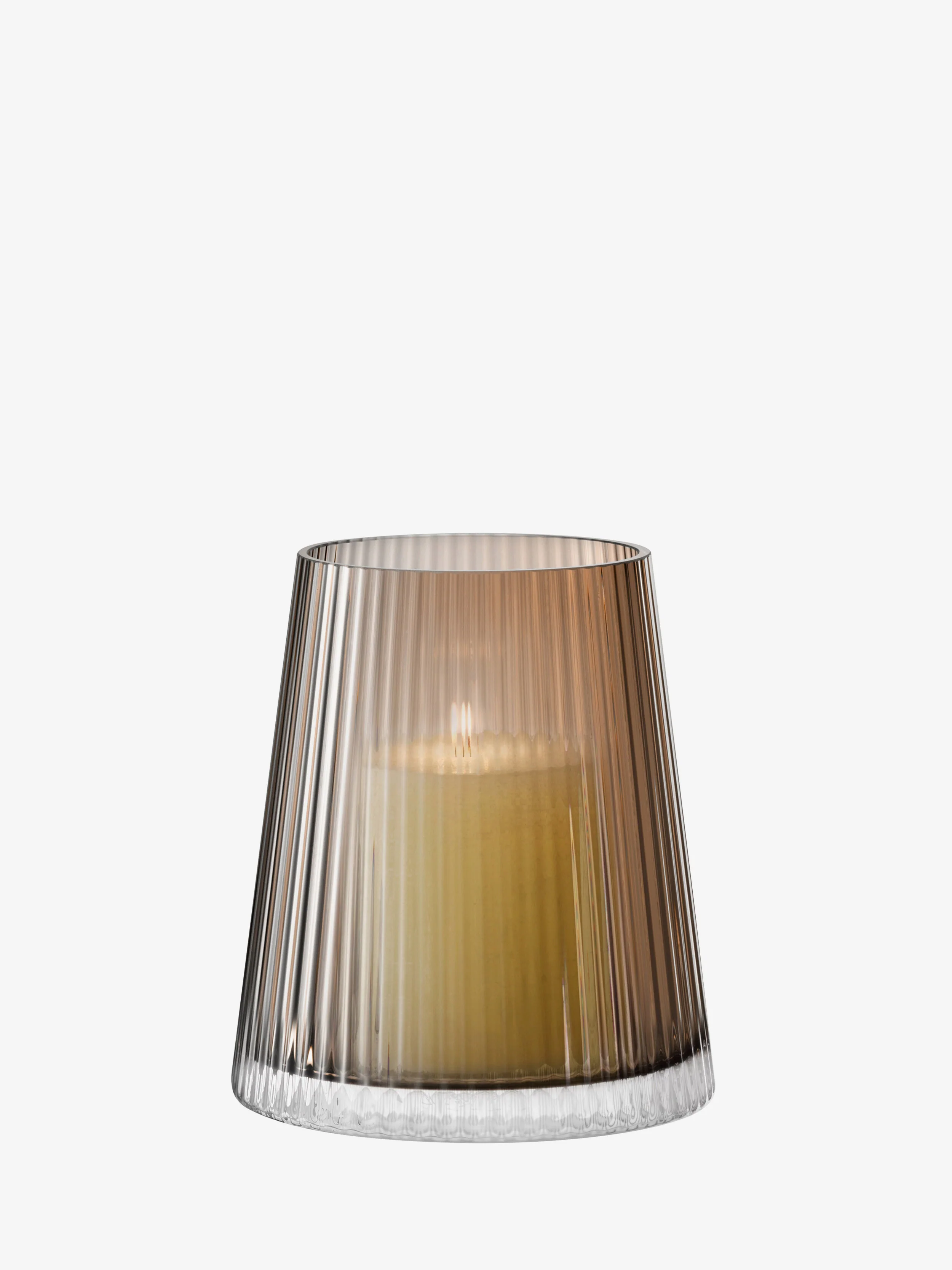 Lantern/Vase - Image 15