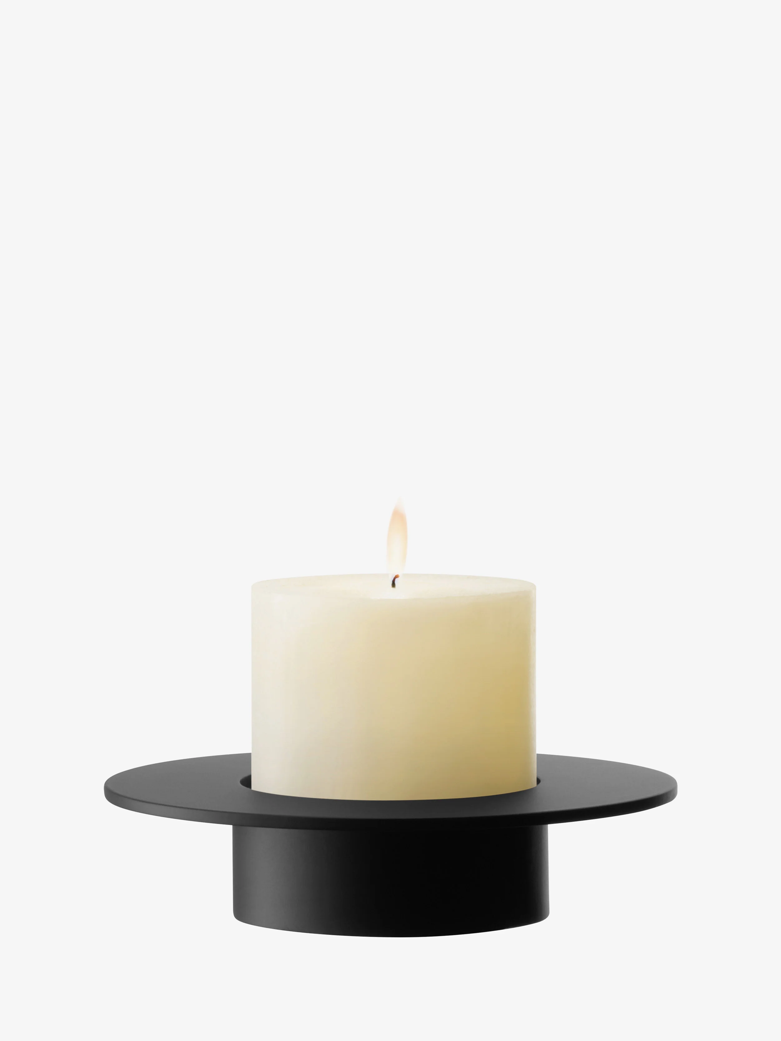 Lantern/Vase - Image 16
