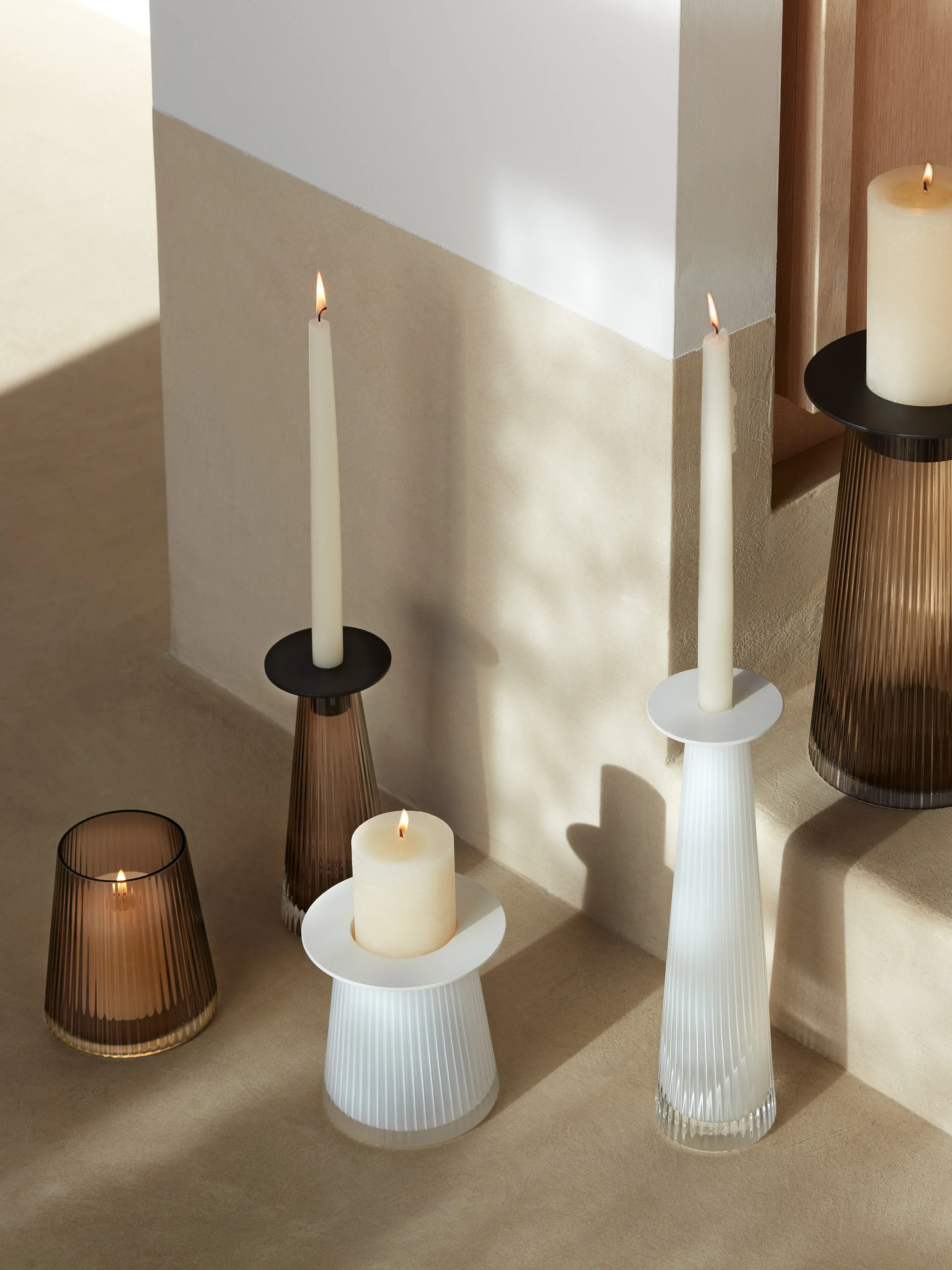 Lantern/Vase - Image 19