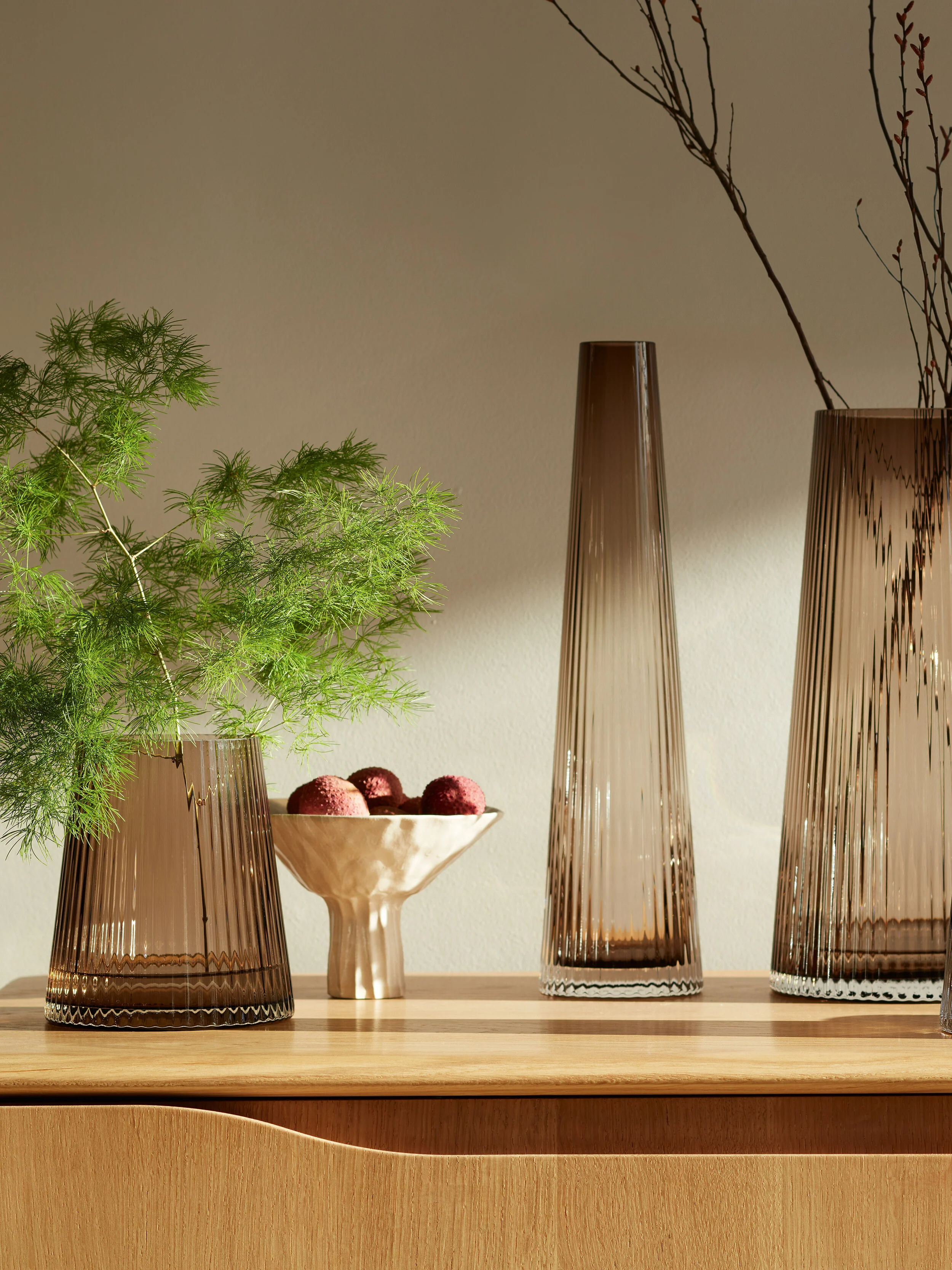 Lantern/Vase - Image 20