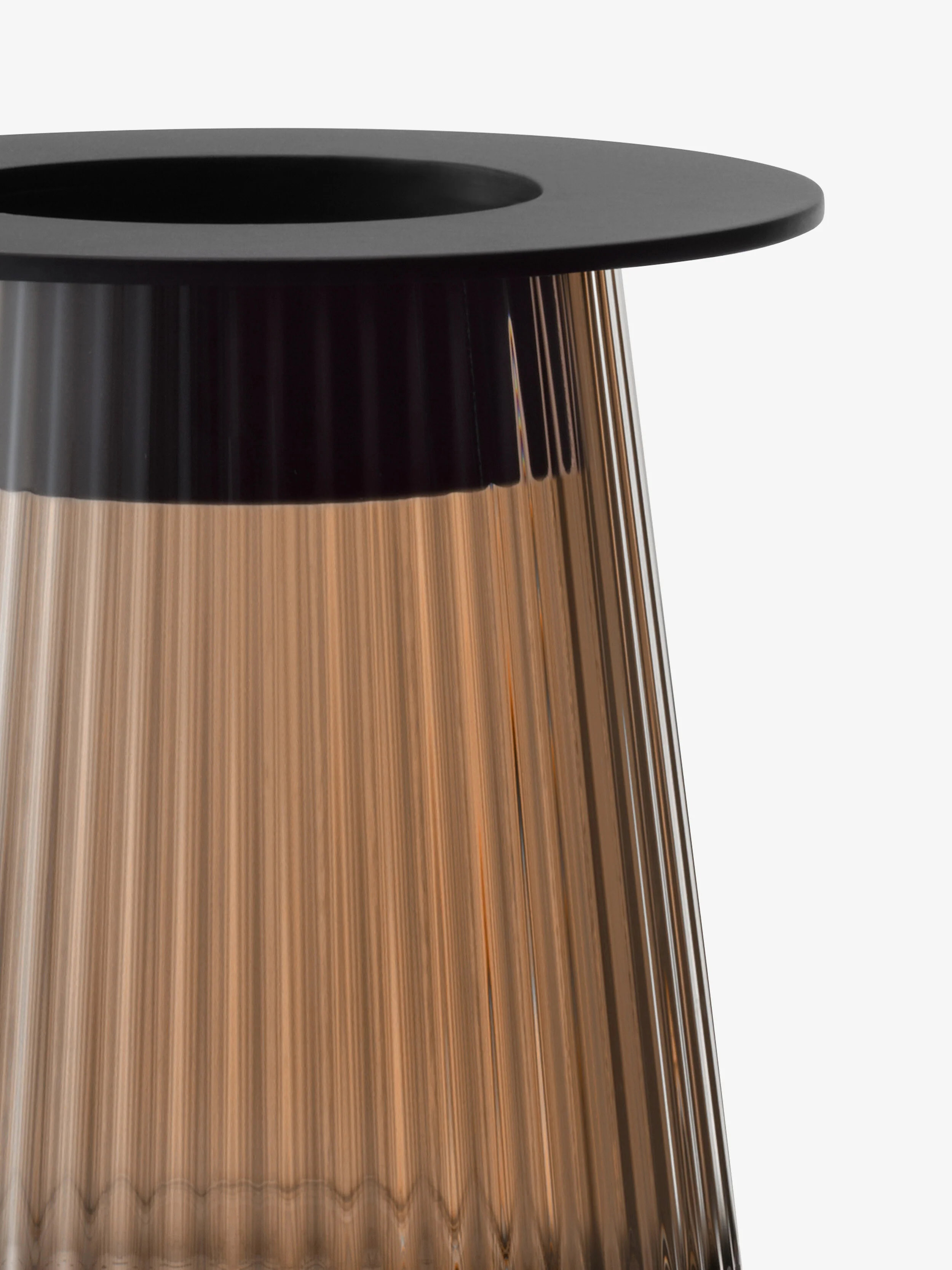 Lantern/Vase - Image 22