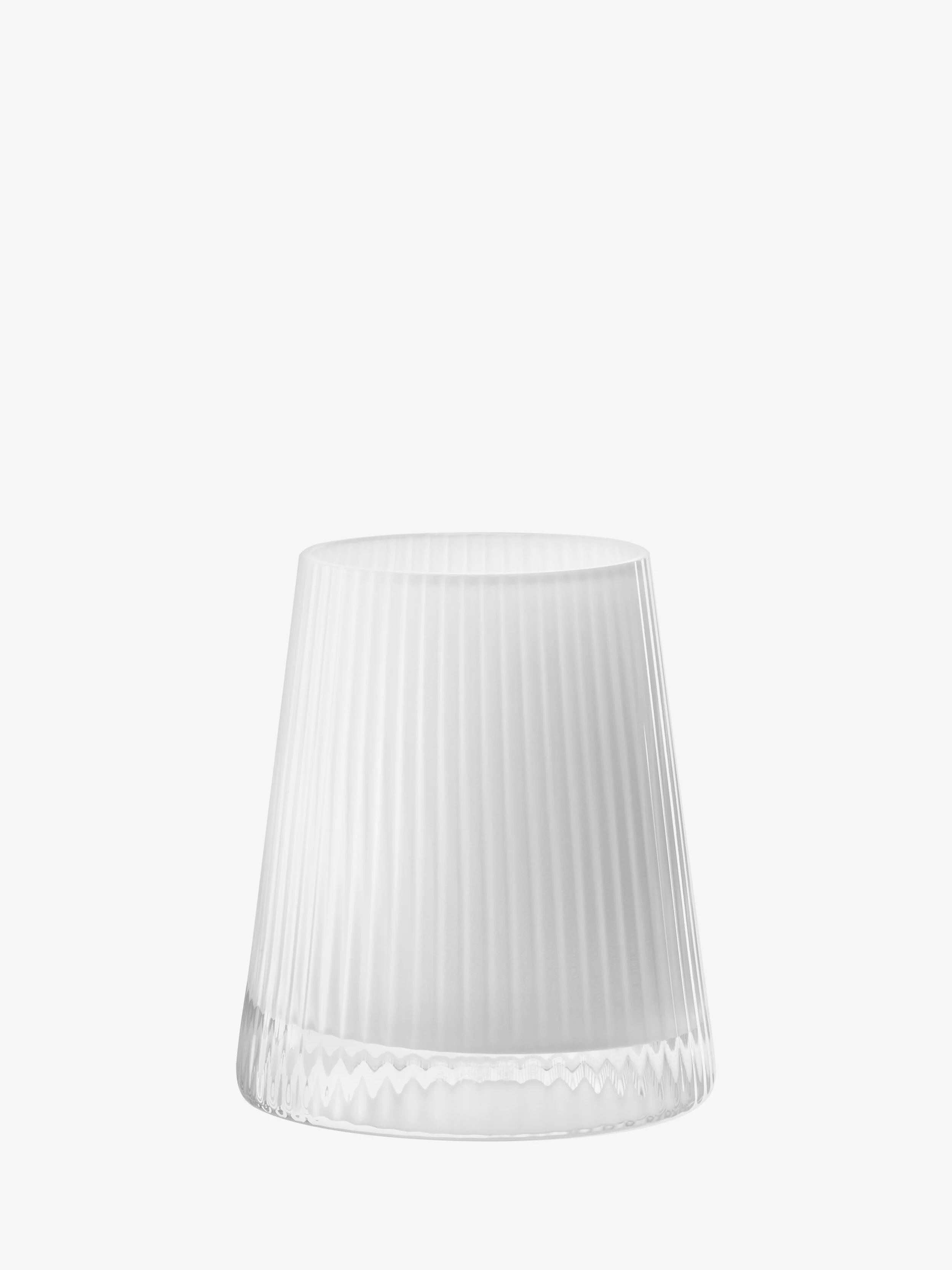 Lantern/Vase - Image 24