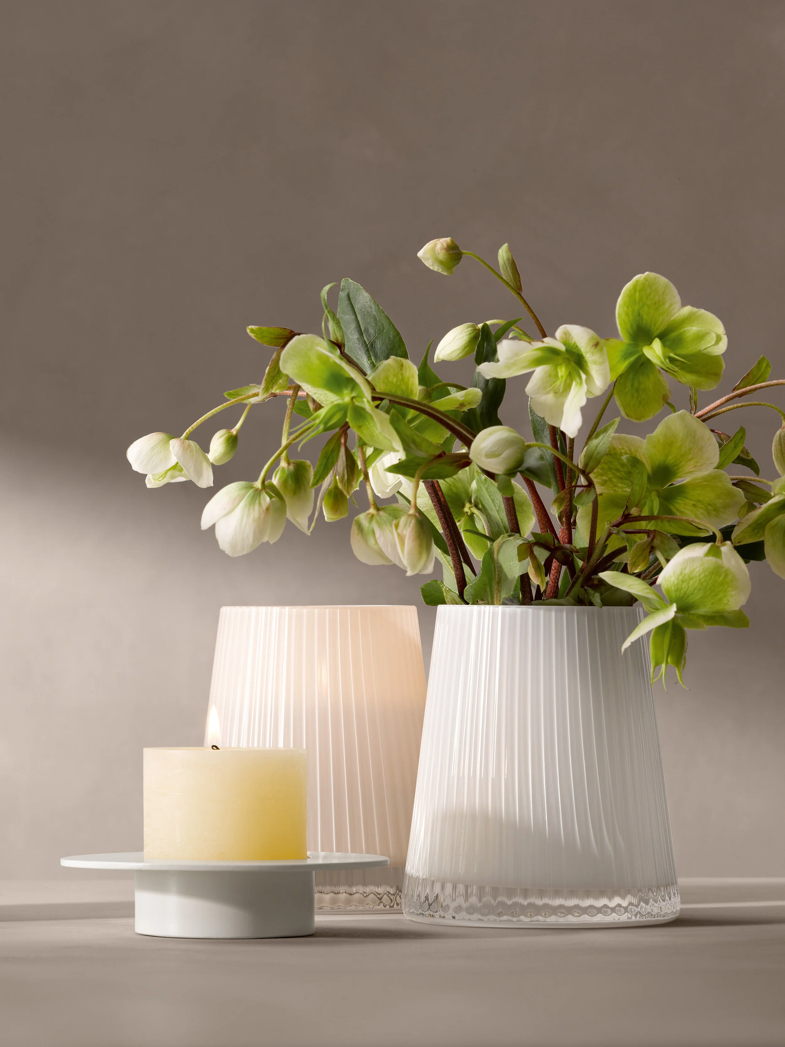 Lantern/Vase - Image 25