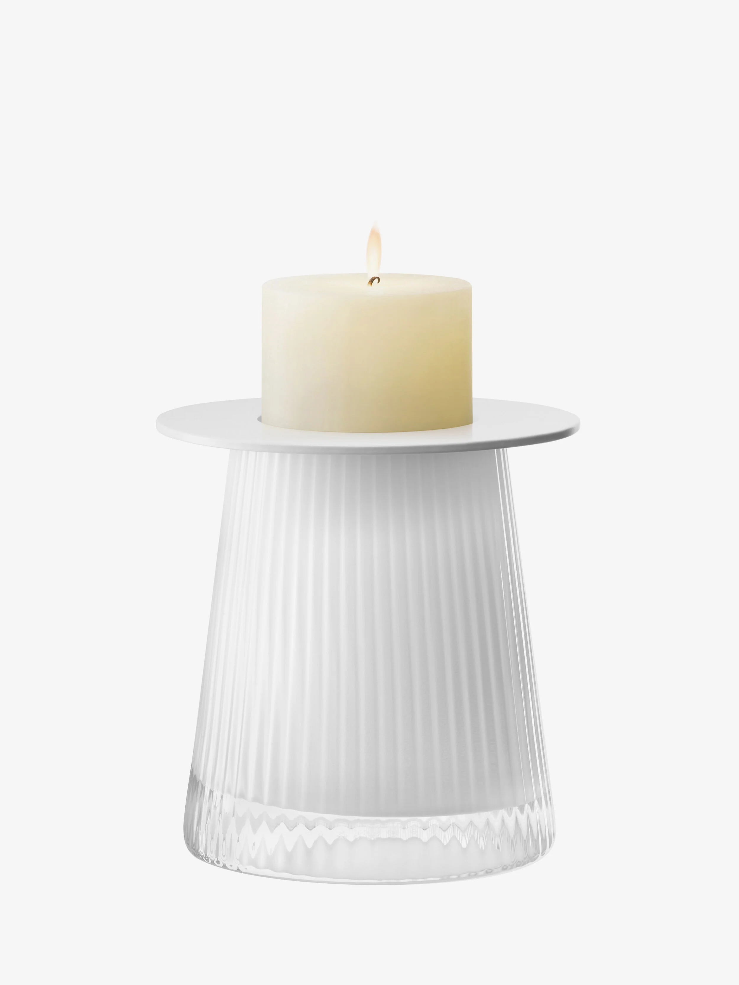 Lantern/Vase - Image 26